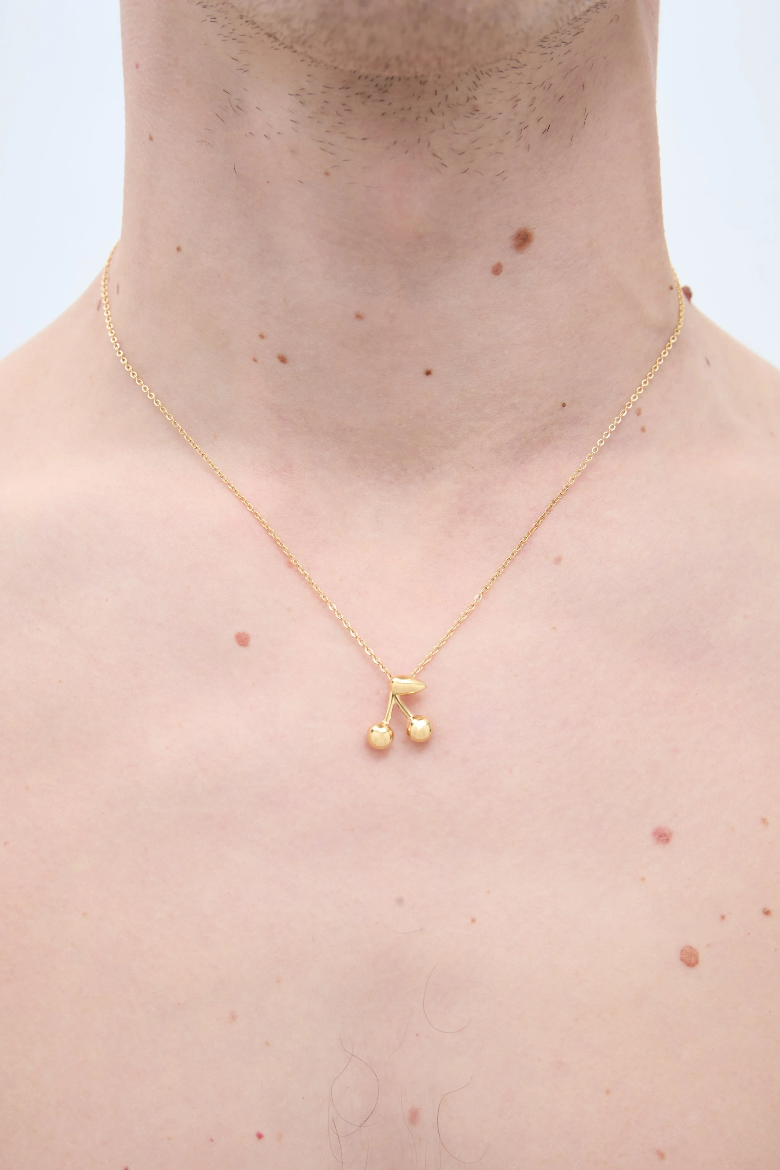 HOEMO-103-GLD-GLDF.jpg