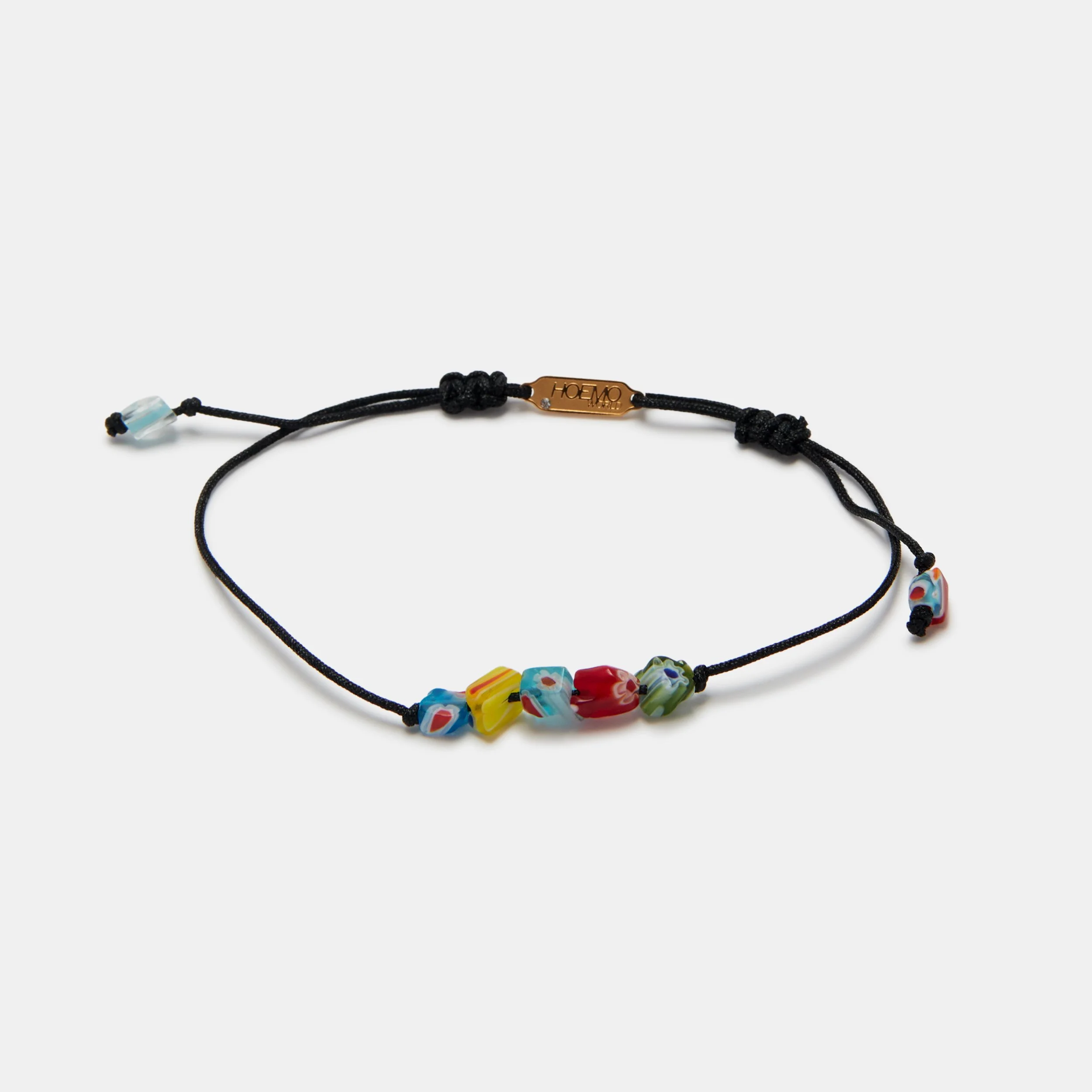 HOEMO-084-BLK-GLD.jpg