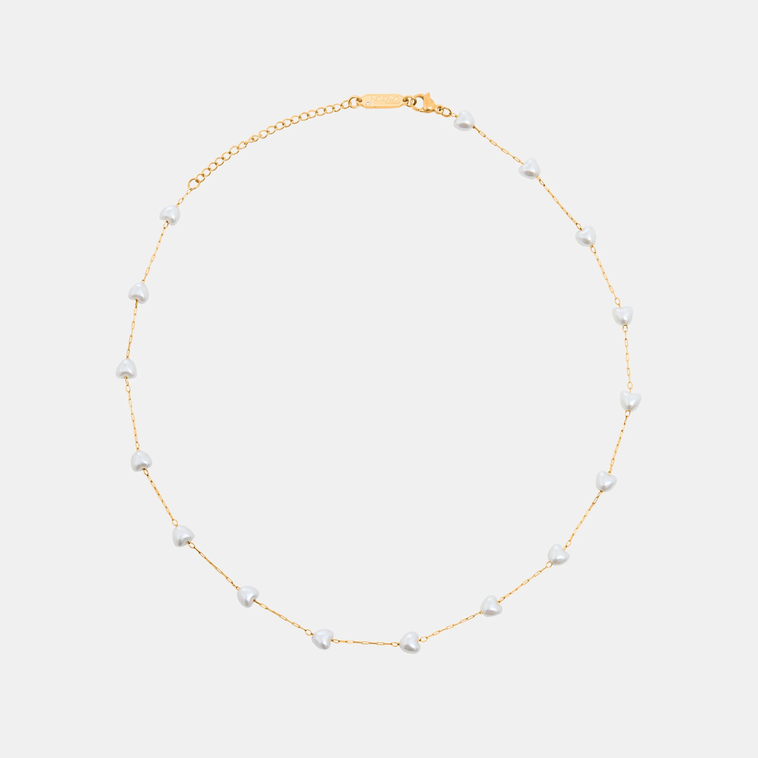 HOEMO-114-PRL-GLD.jpg