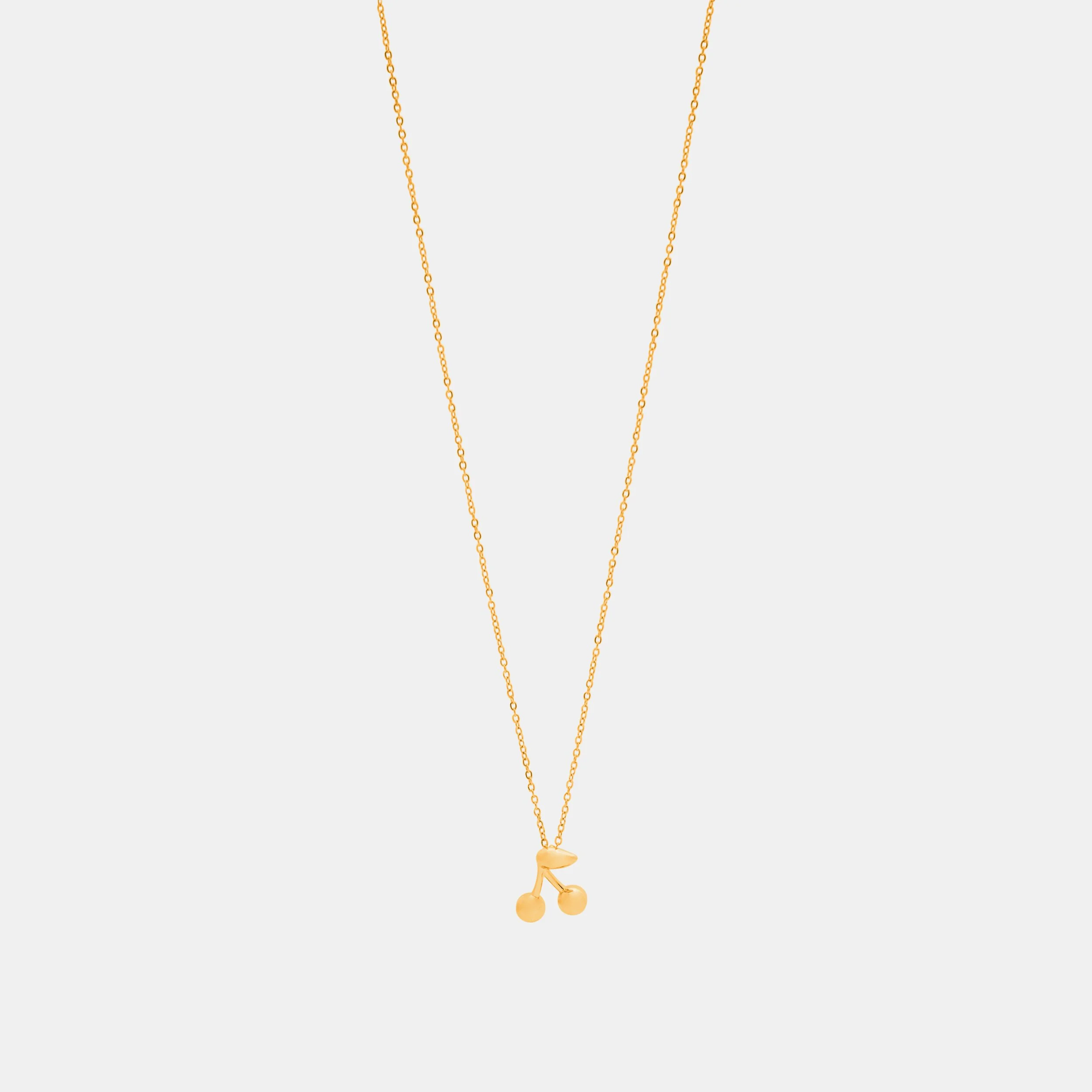 HOEMO-103-GLD-GLD 5.jpg