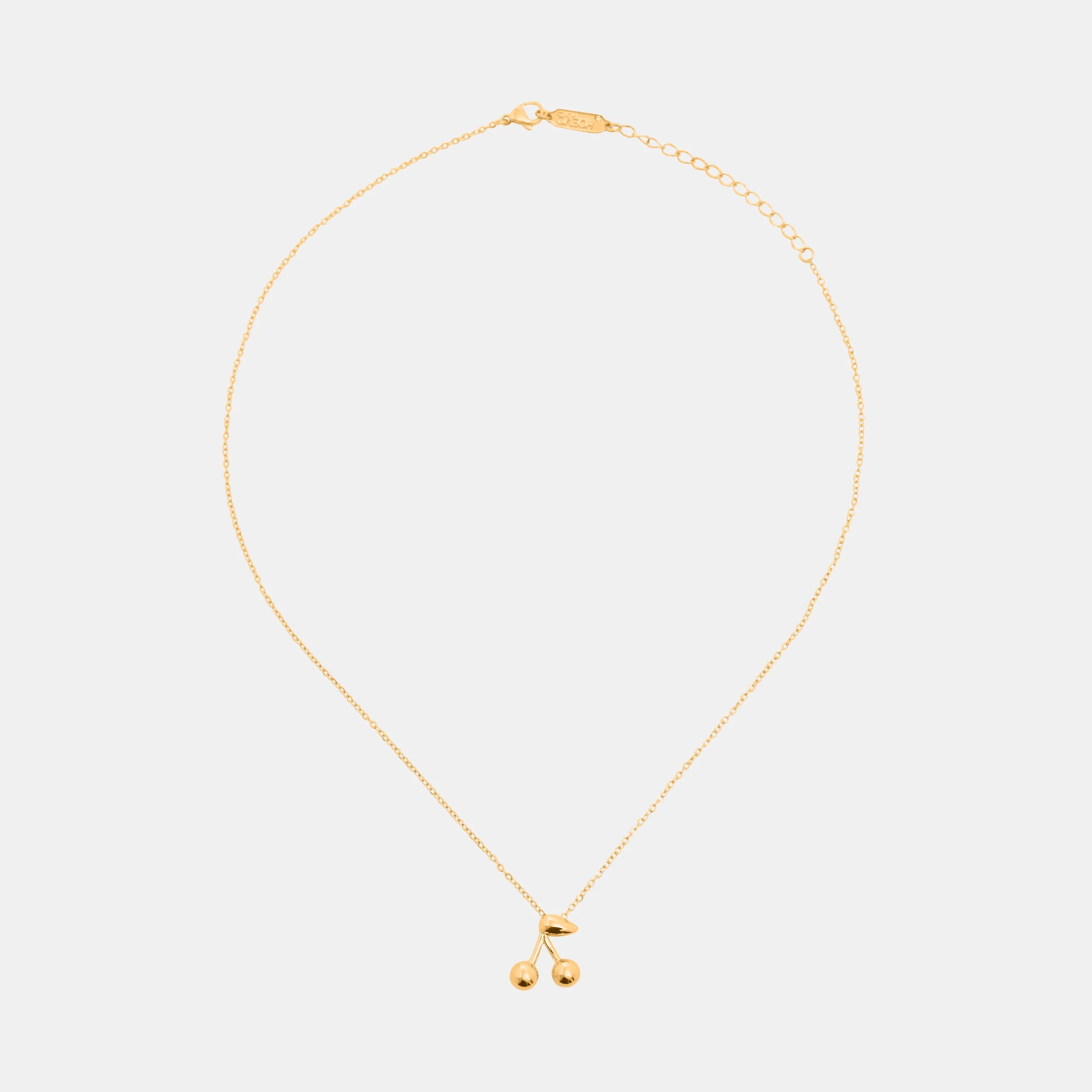 HOEMO-103-GLD-GLD.jpg