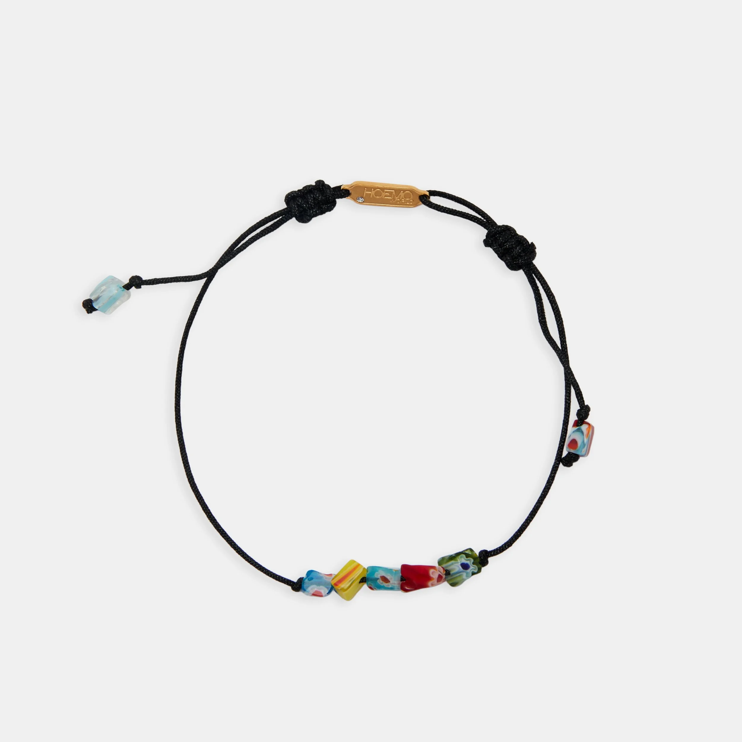 HOEMO-084-BLK-GLD 2.jpg