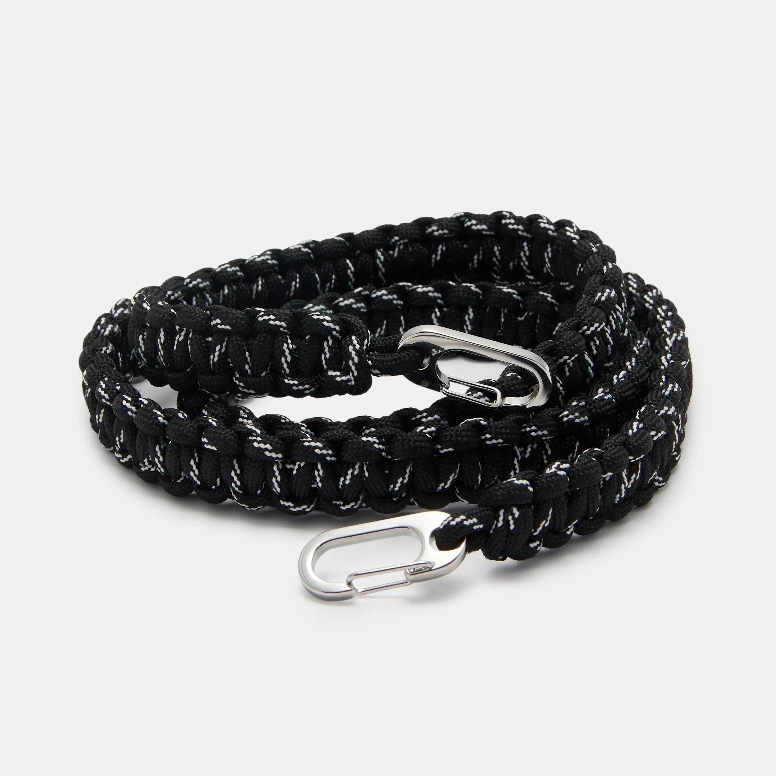 HOEMO-120-BLK-BLK_001.jpg