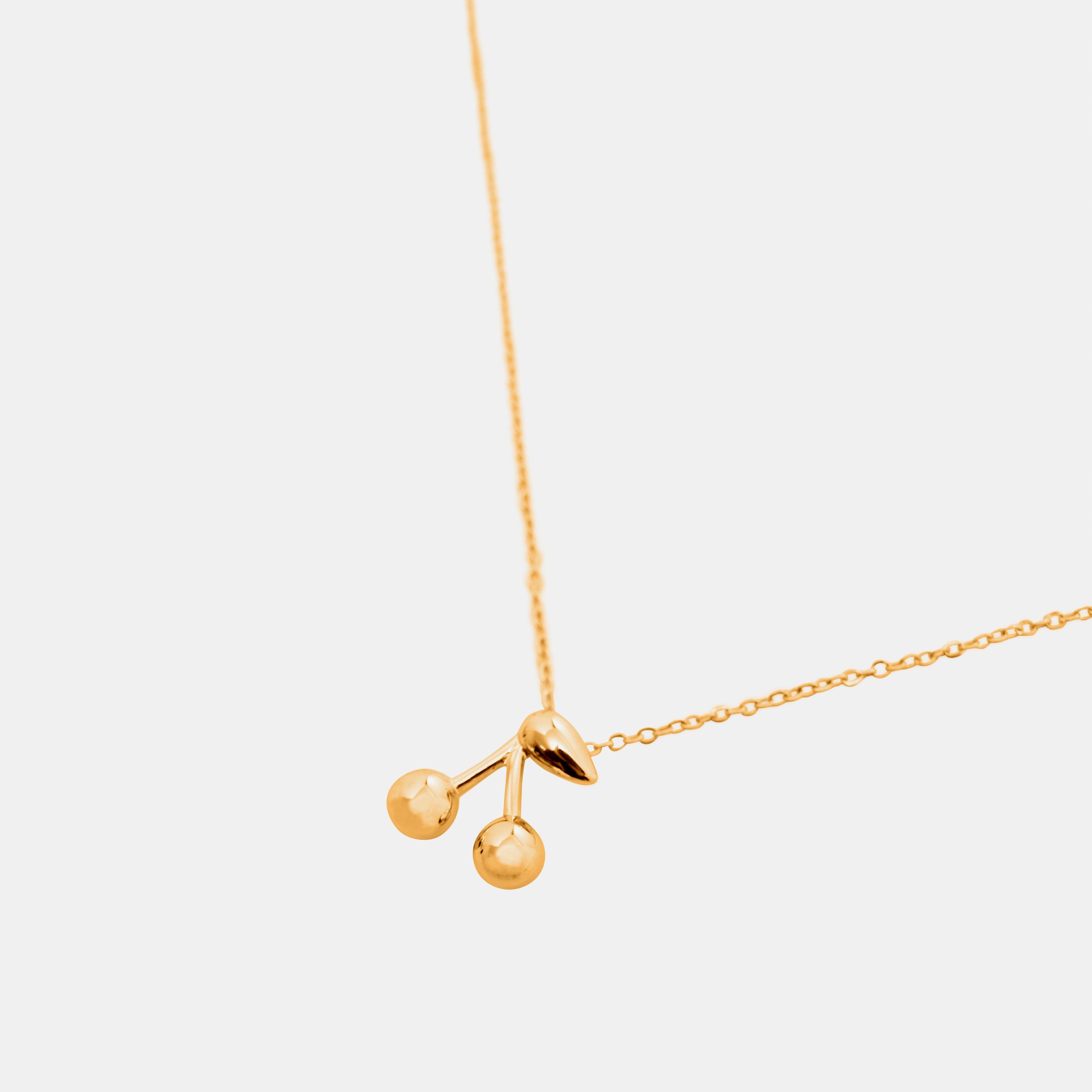 HOEMO-103-GLD-GLD 3.jpg