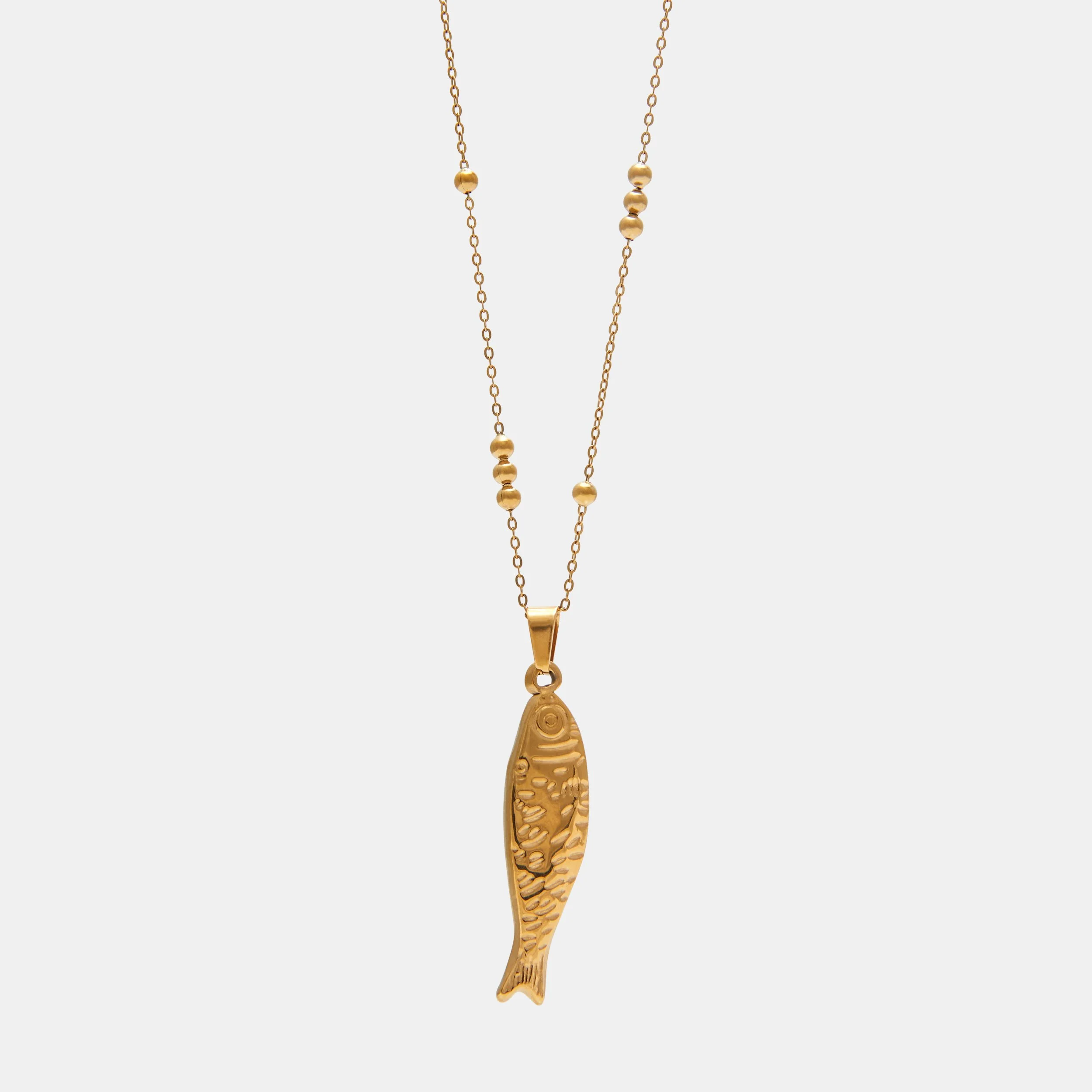 HOEMO-102-GLD-GLD.jpg