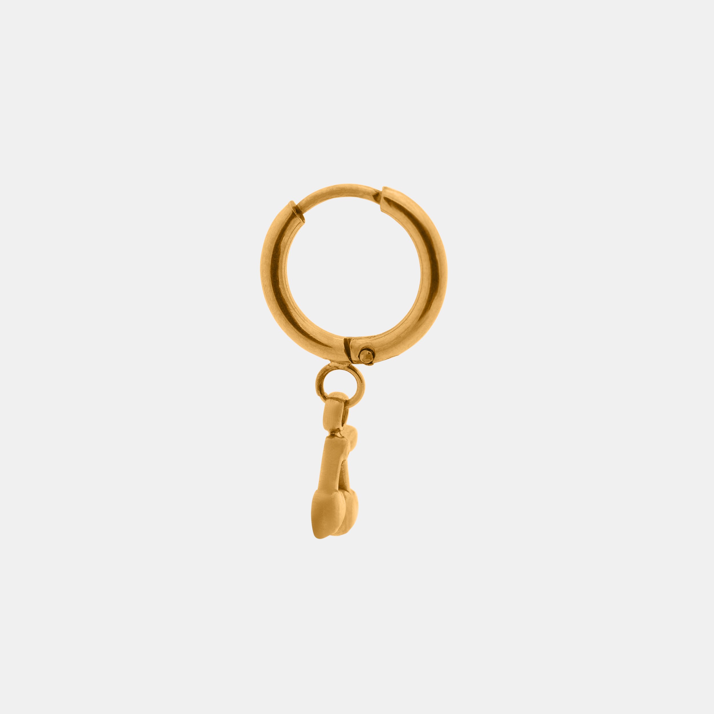 HOEMO-104-GLD-GLD 3.jpg