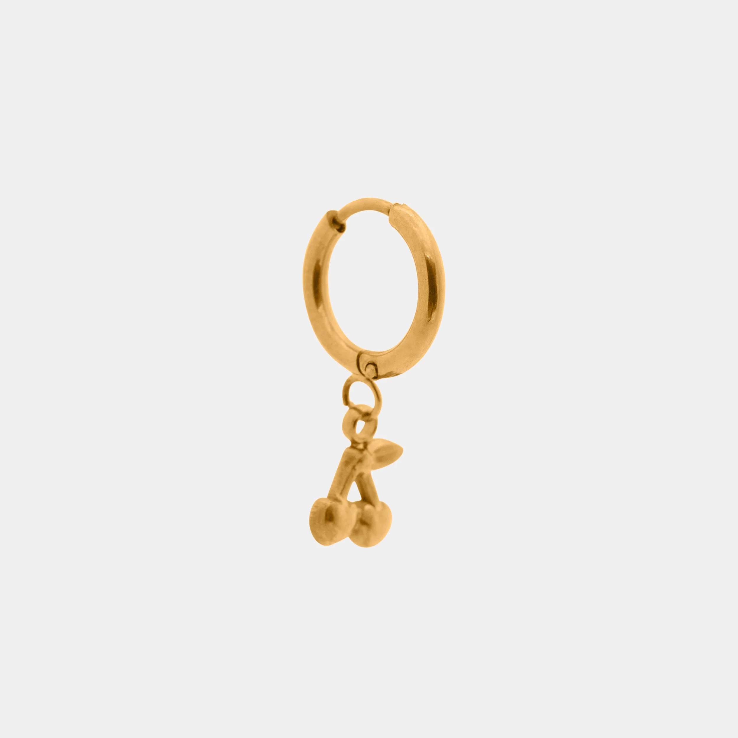 HOEMO-104-GLD-GLD 2.jpg