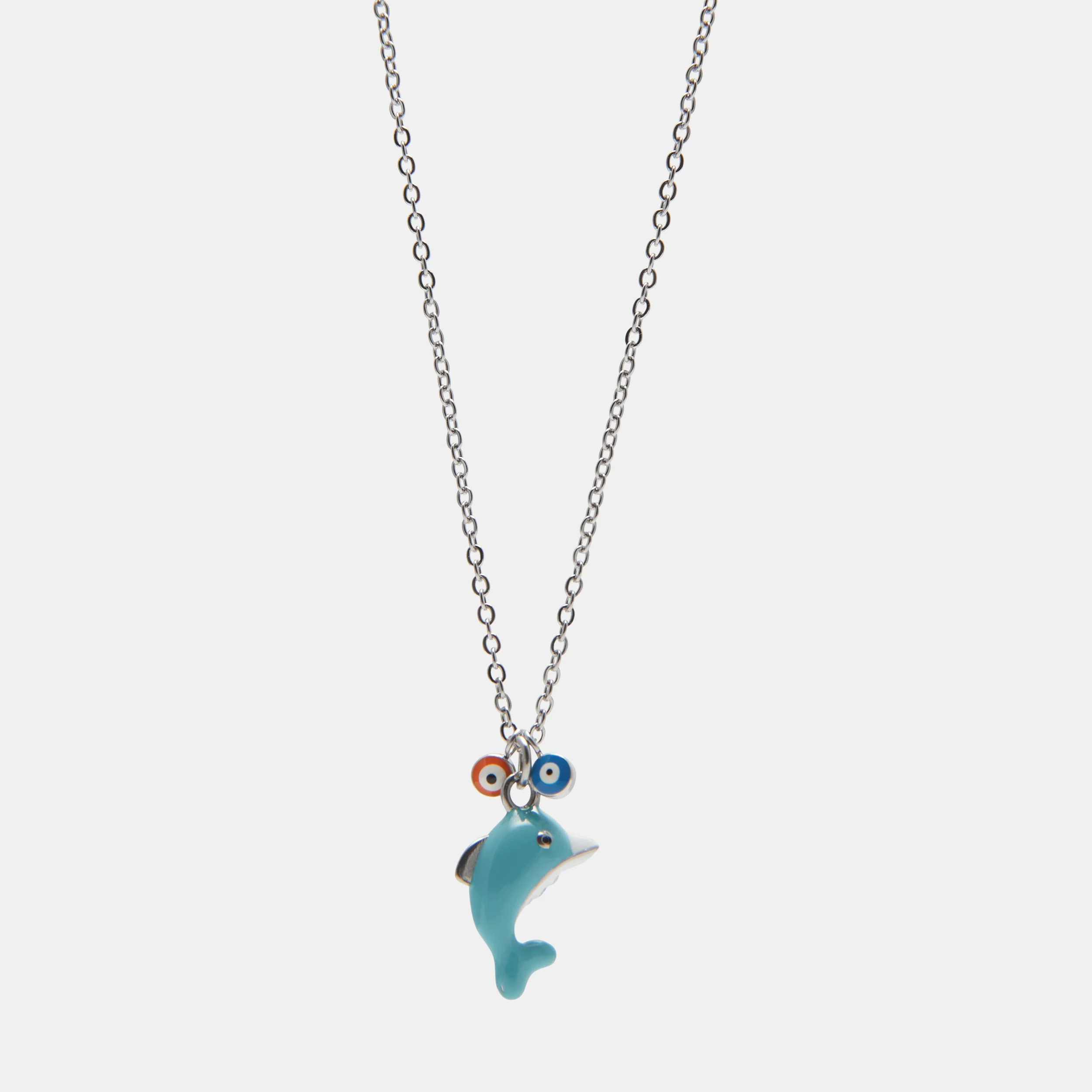 HOEMO-092-BLU-SIL.jpg