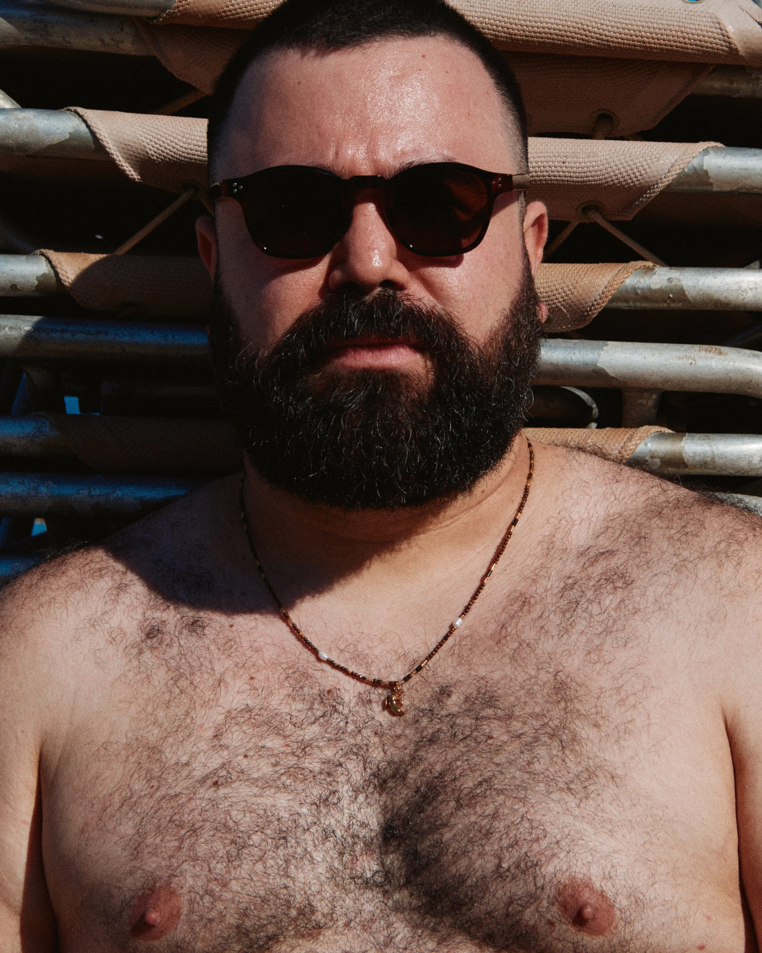 Hoemo_World_Alejandro_012.jpg