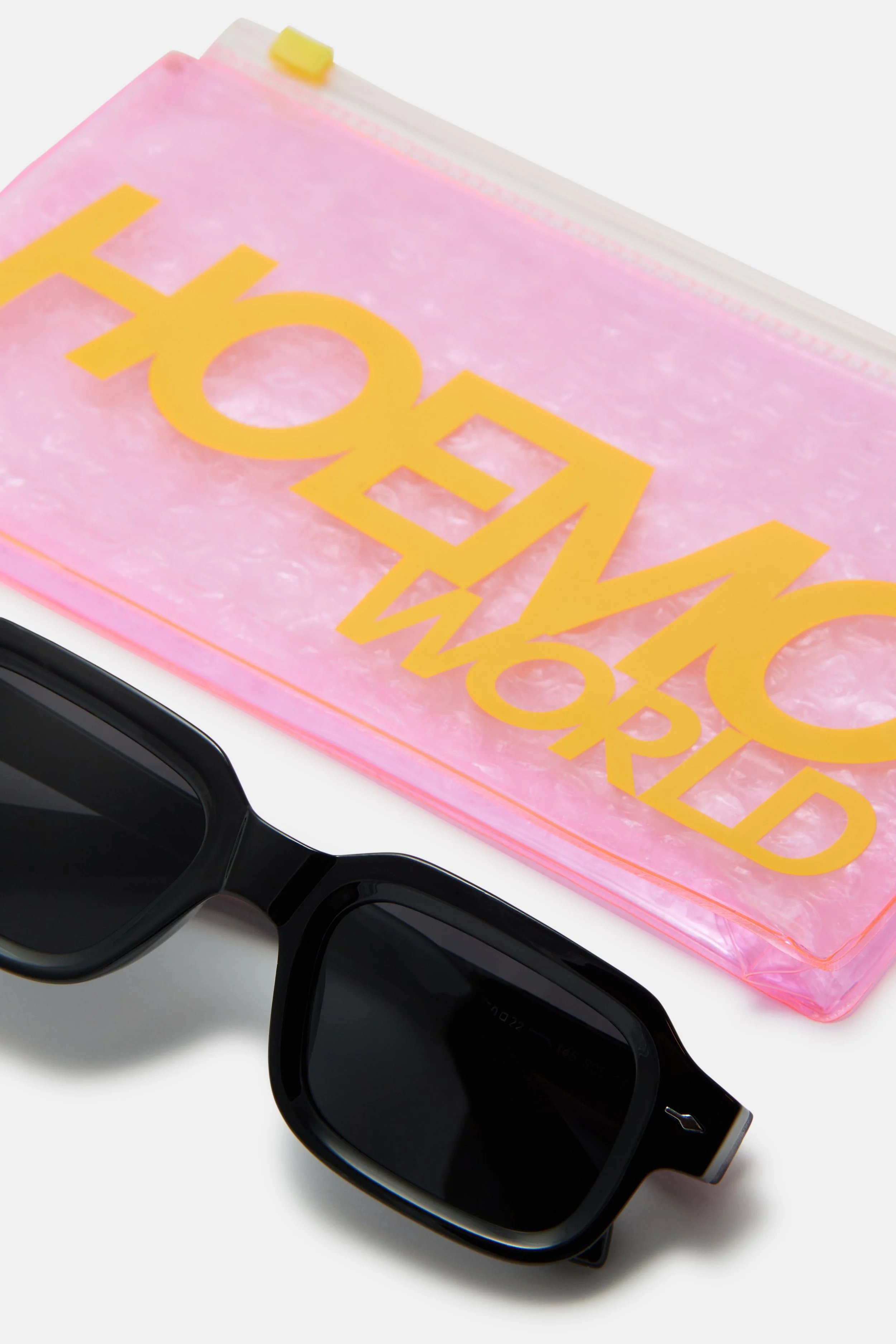 HOEMO_SUN_067.jpg