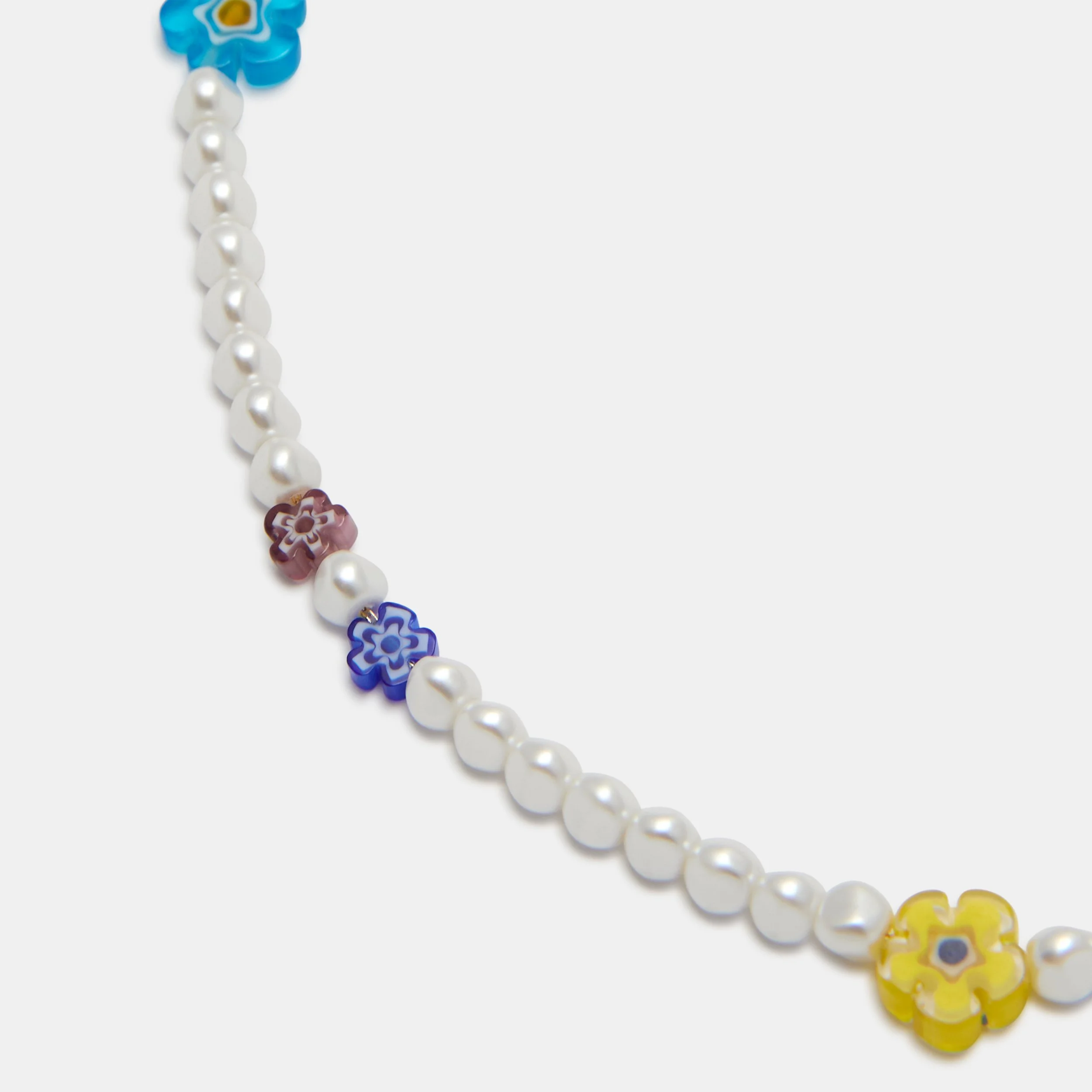 HOEMO-083-PRL-GLD 2.jpg