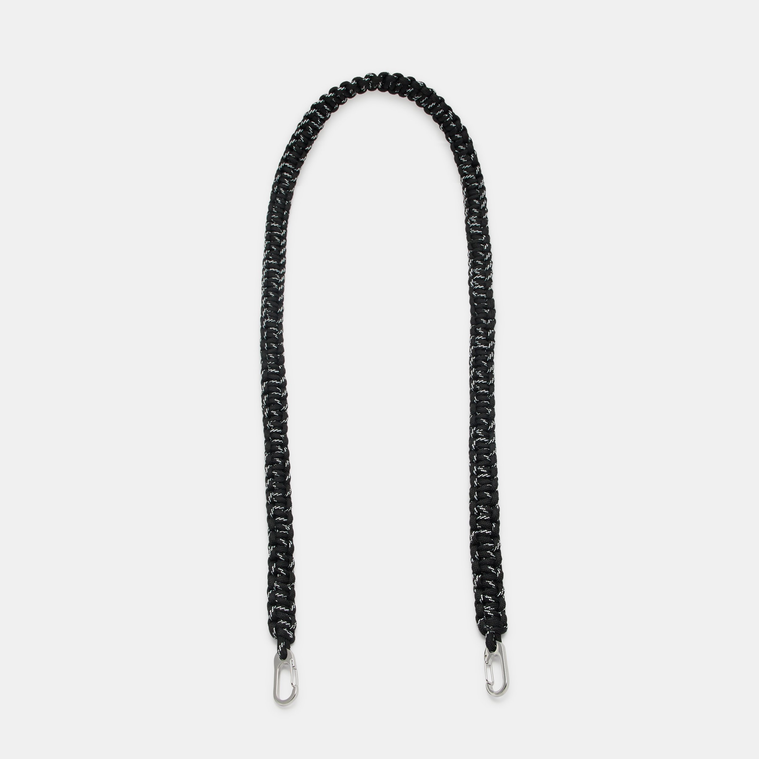 HOEMO-120-BLK-BLK_005.jpg