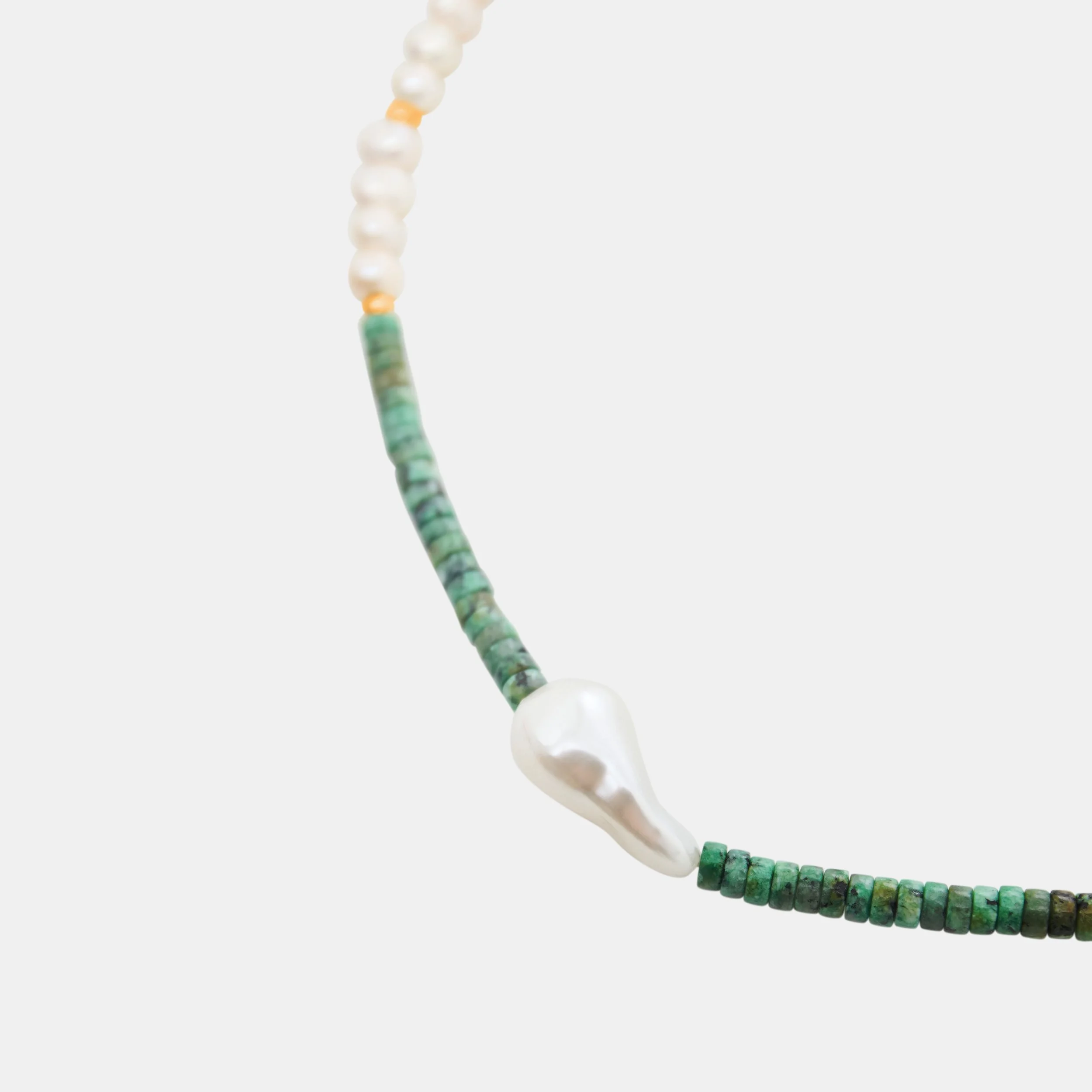HOEMO-088-GRN-GLD 2.jpg
