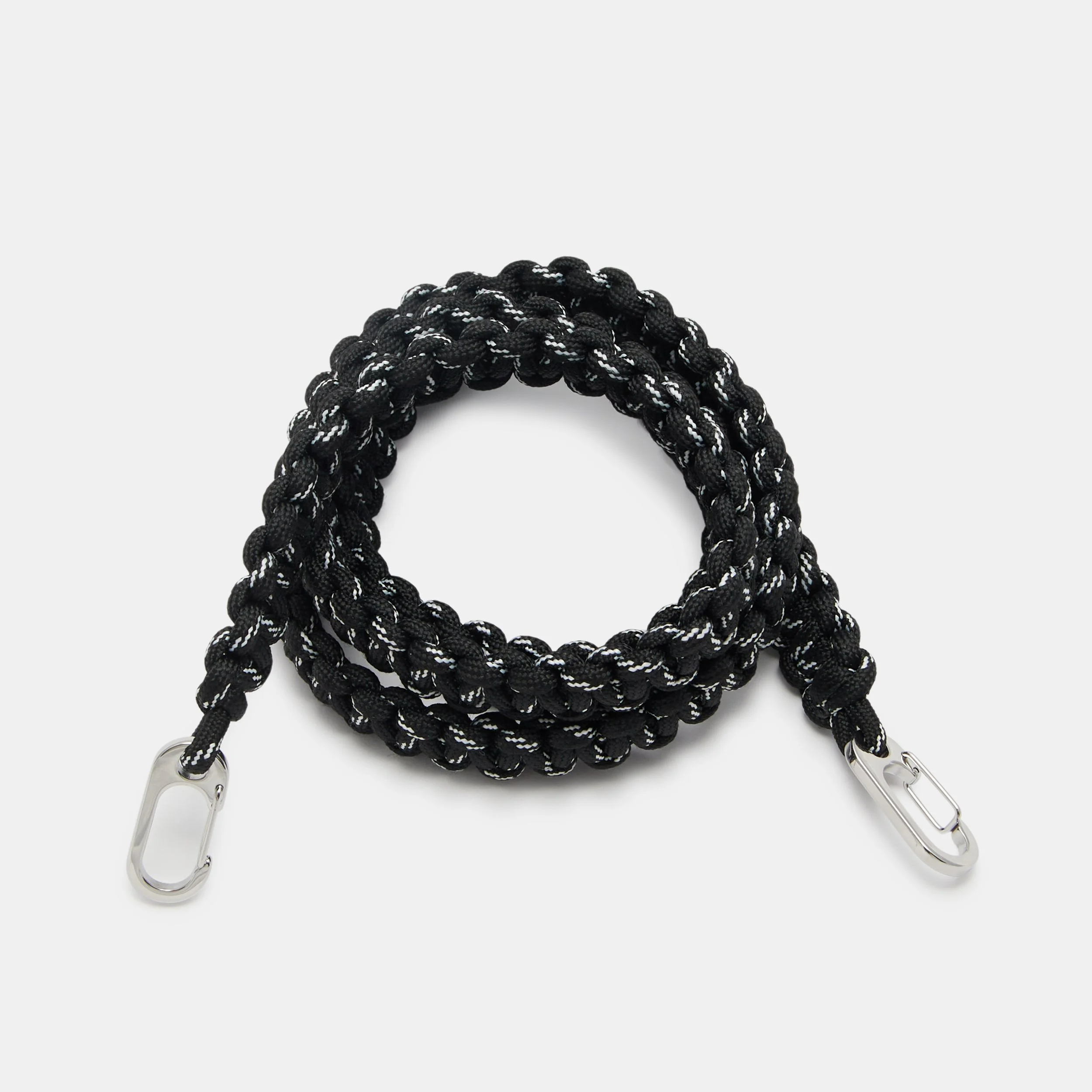 HOEMO-120-BLK-BLK_003.jpg
