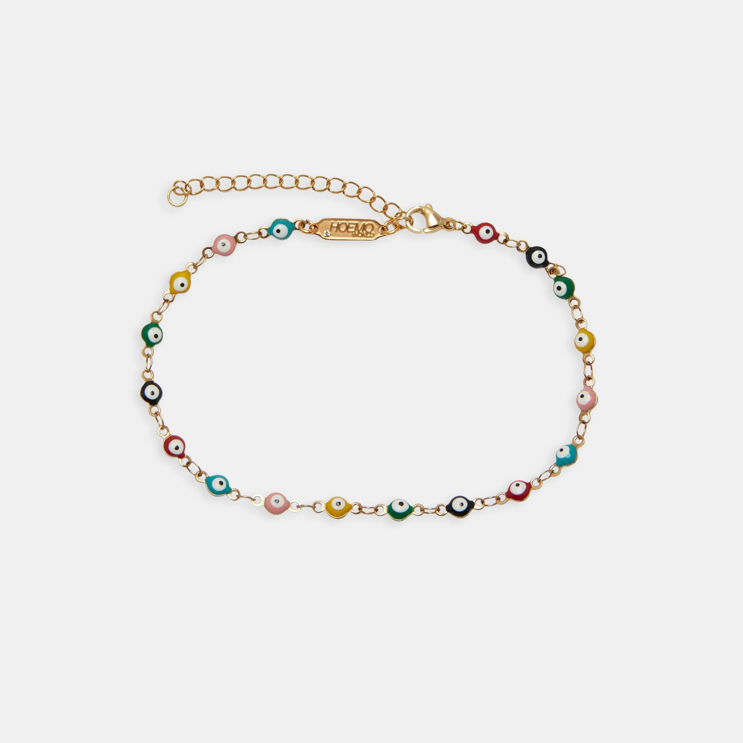HOEMO-096-MUL-GLD.jpg