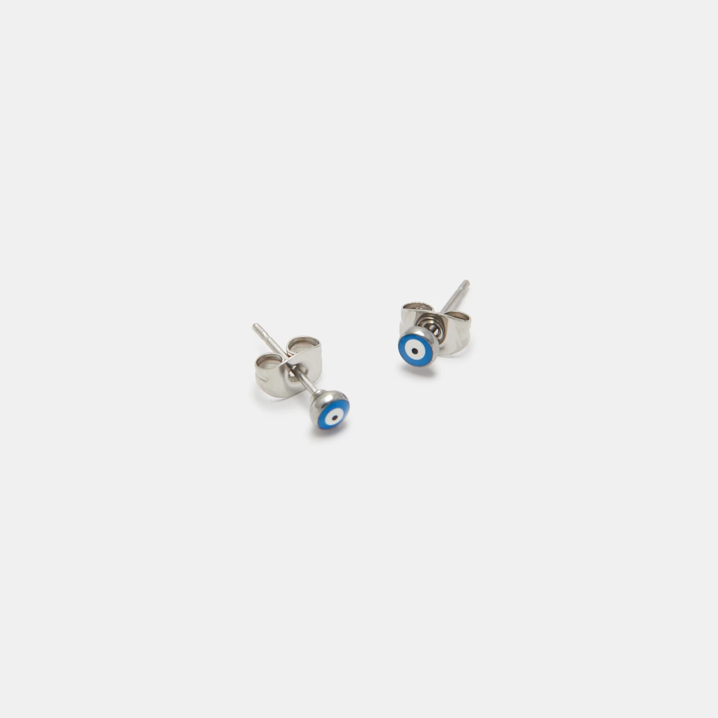 HOEMO-095-BLU-SIL3.jpg