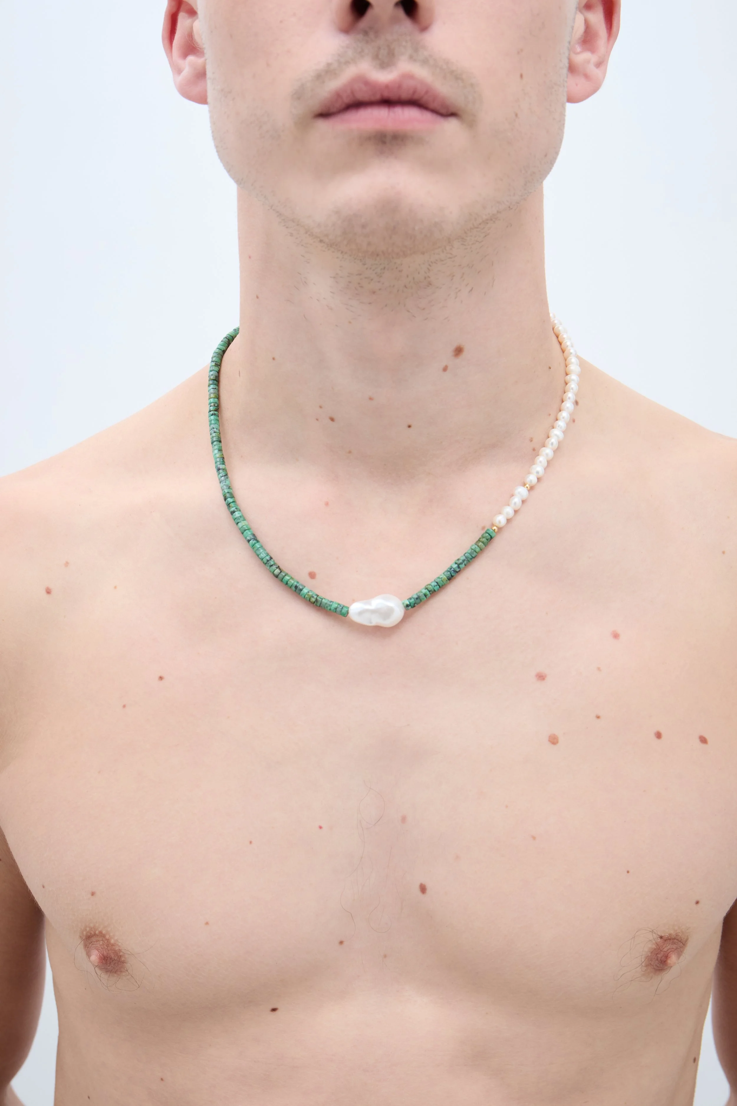 HOEMO-088-GRN-GLDT.jpg