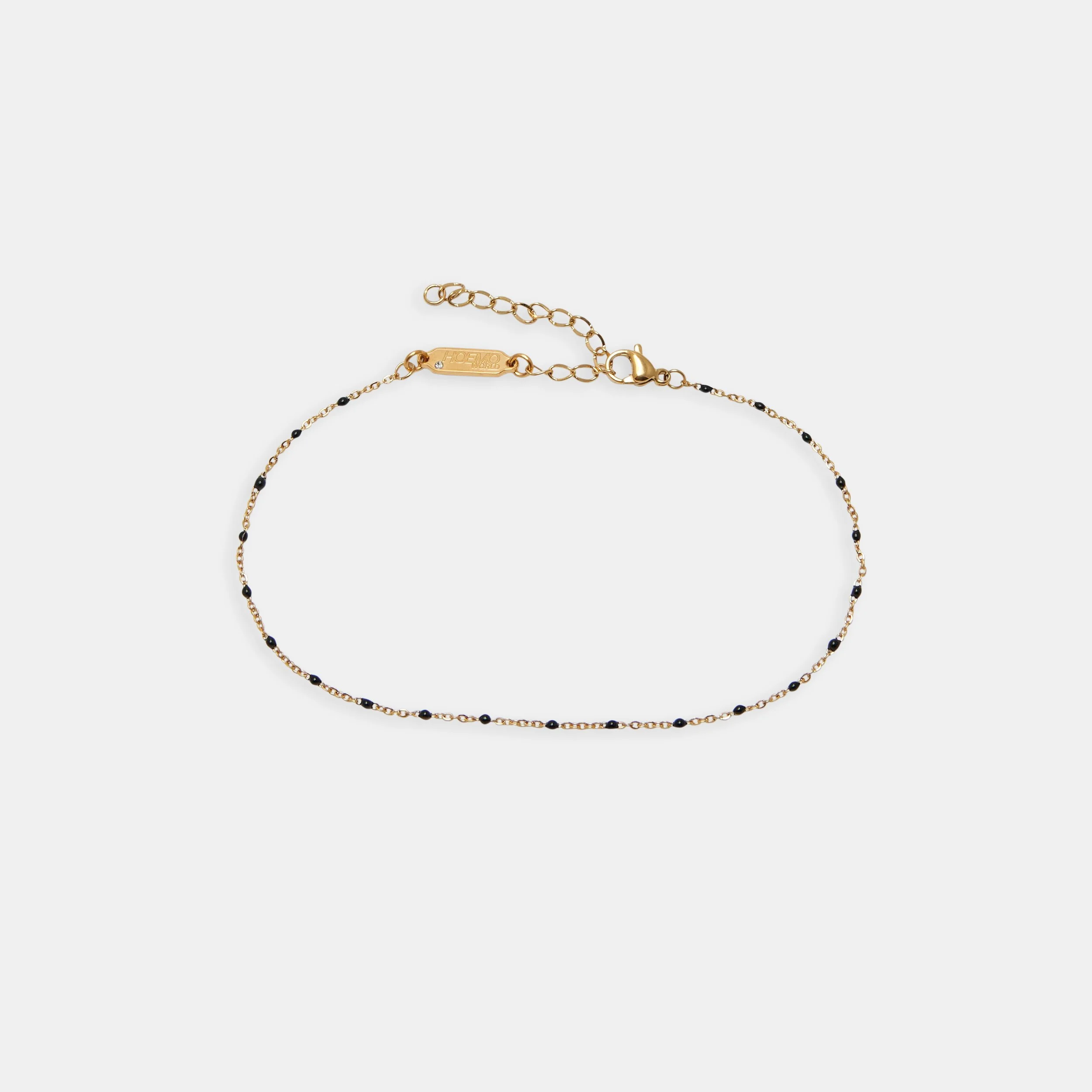 HOEMO-097-BLK-GLD.jpg
