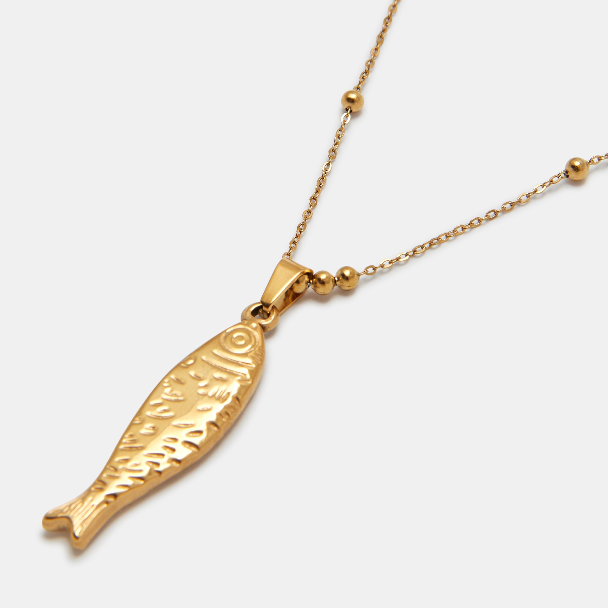 HOEMO-102-GLD-GLD 2.jpg