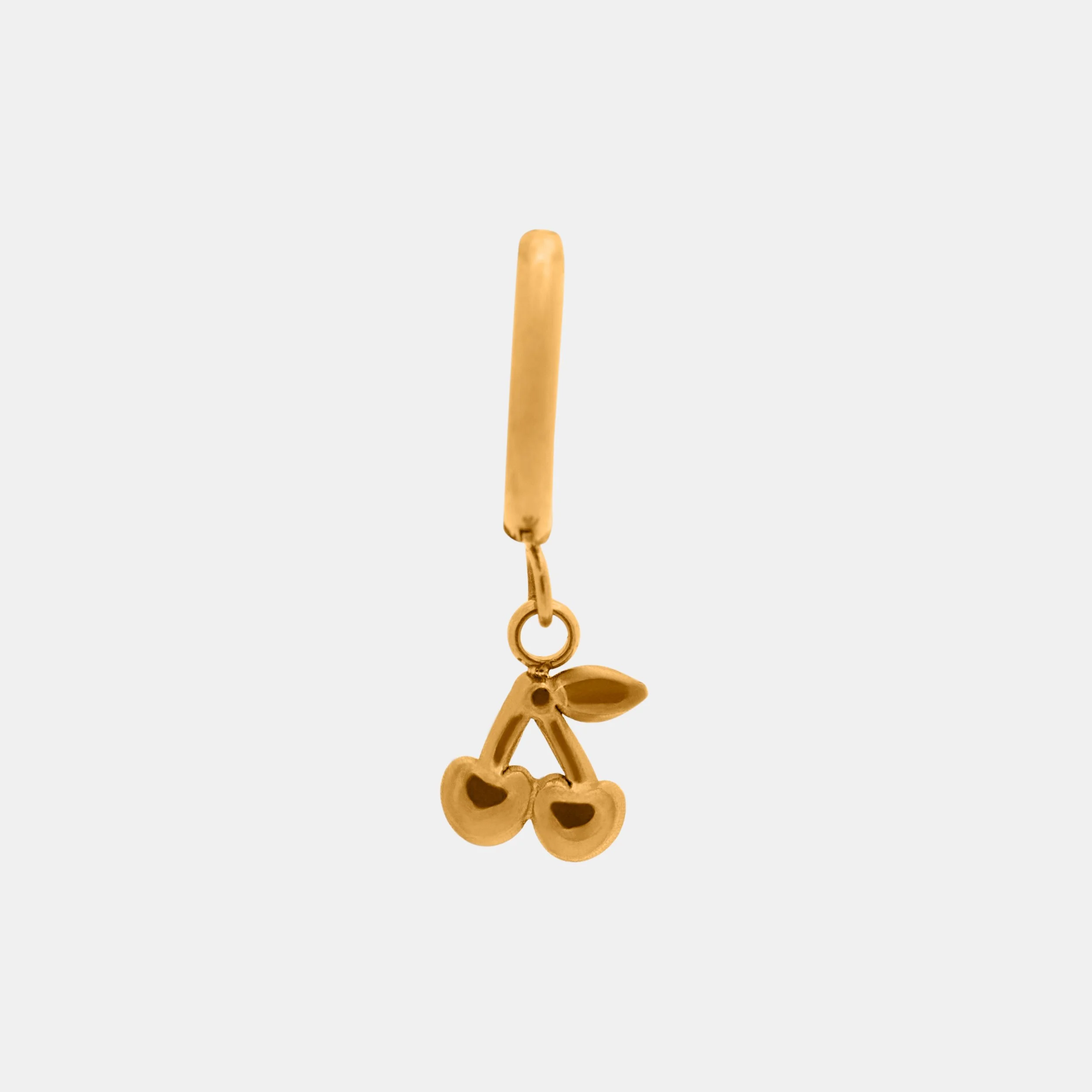 HOEMO-104-GLD-GLD.jpg