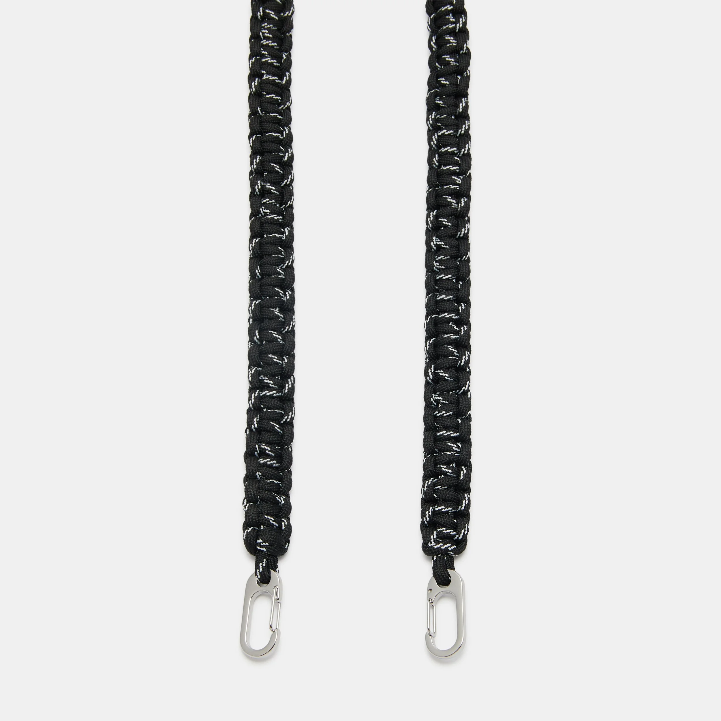 HOEMO-120-BLK-BLK_002.jpg