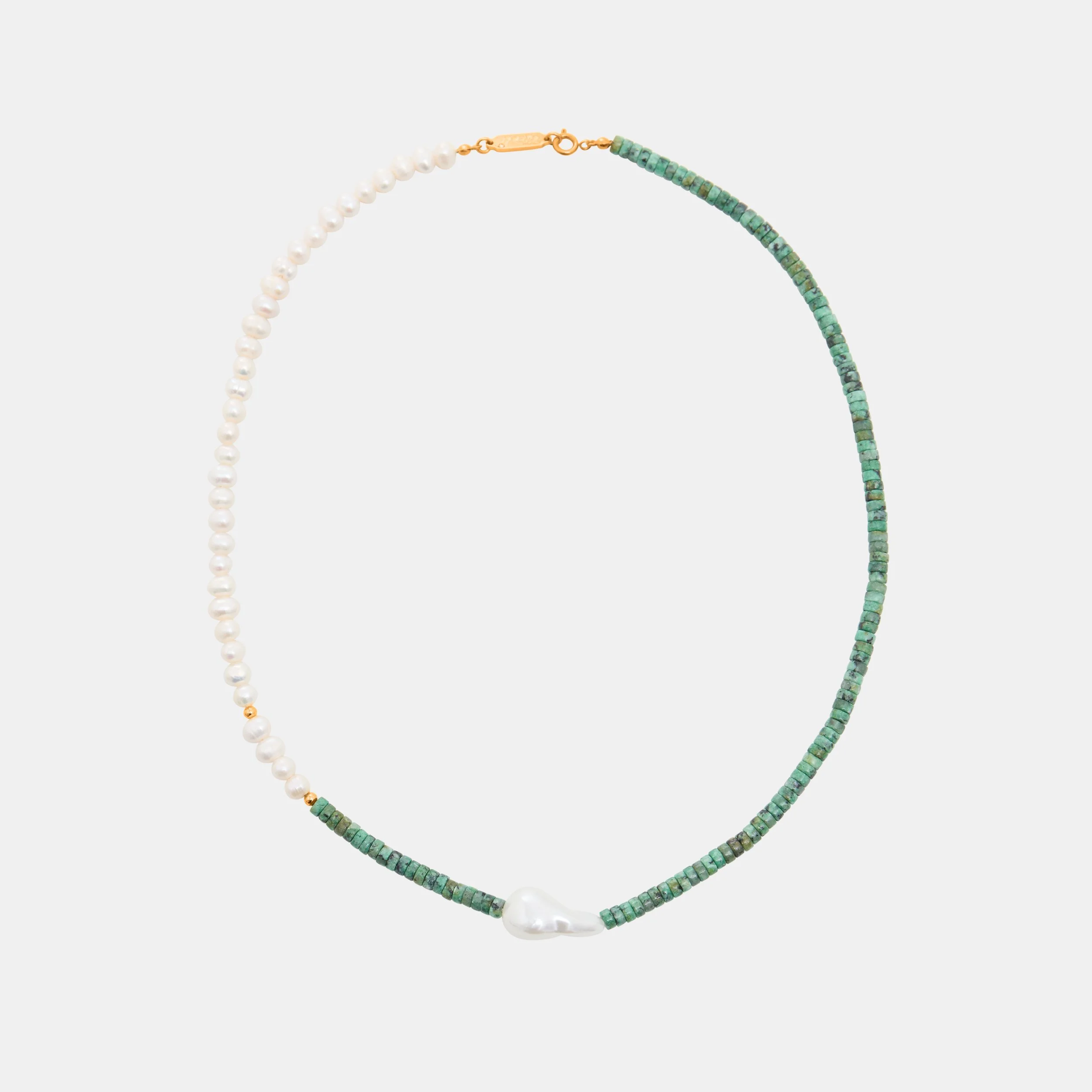 HOEMO-088-GRN-GLD.jpg