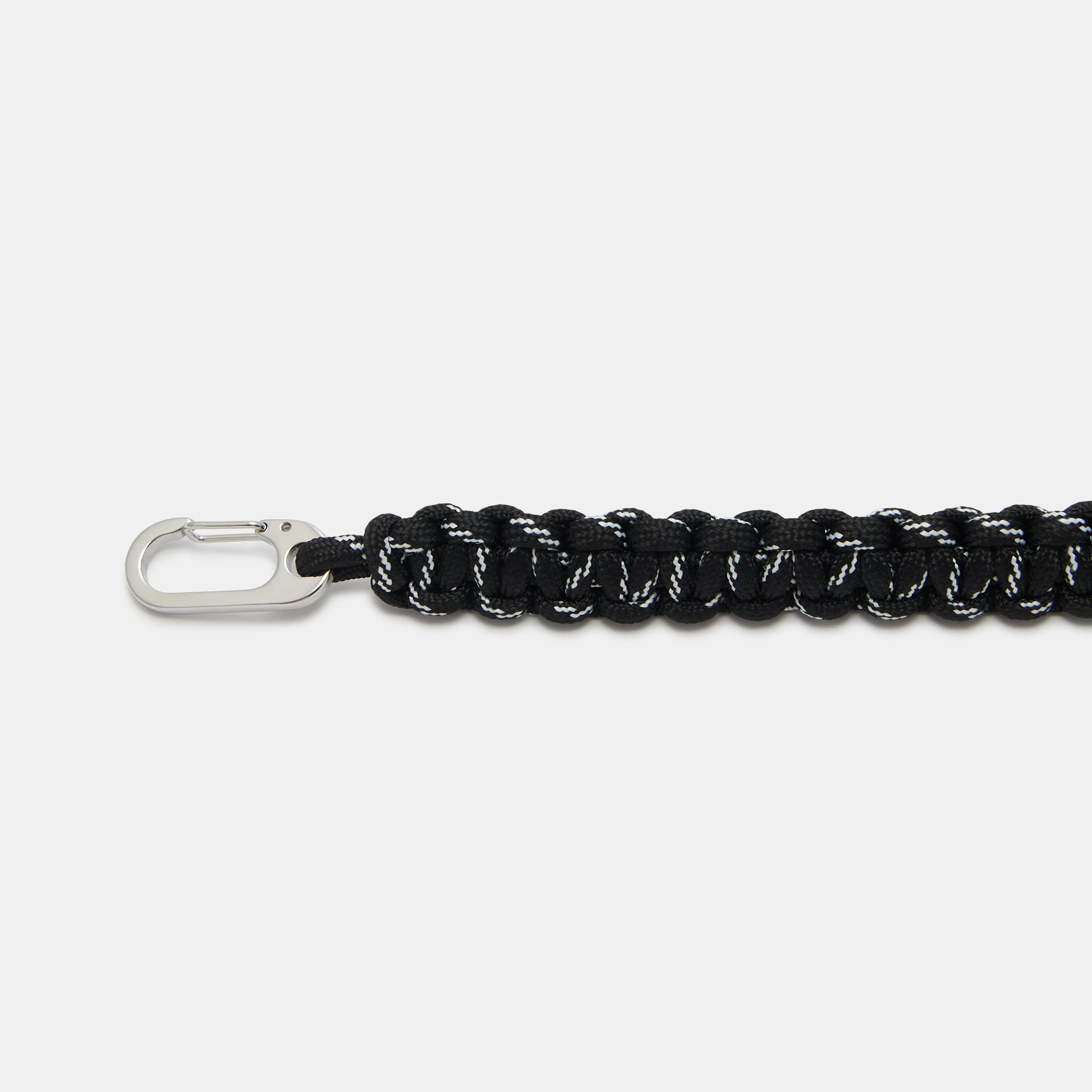 HOEMO-120-BLK-BLK_004.jpg