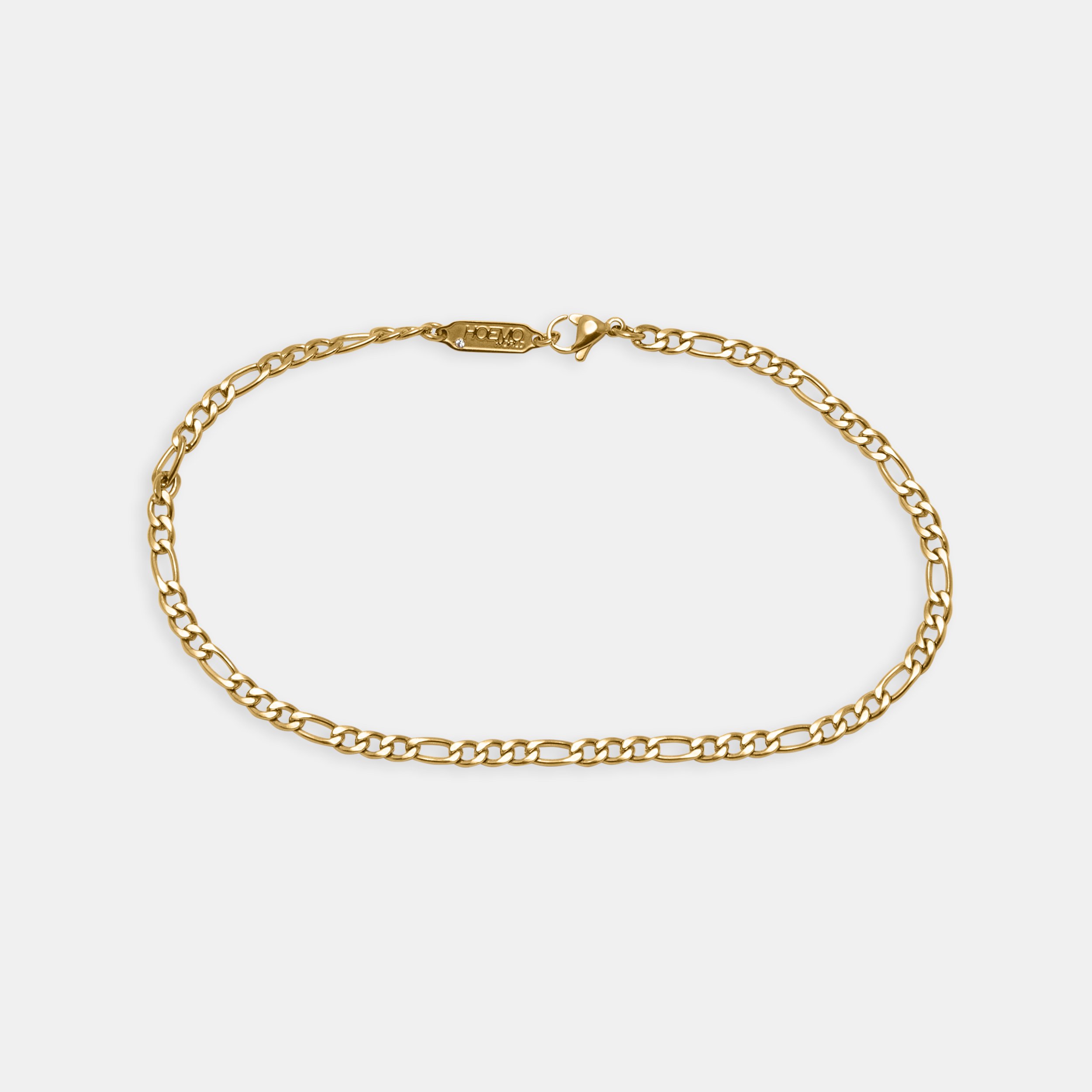 HOEMO-098-GLD-GLD.jpg