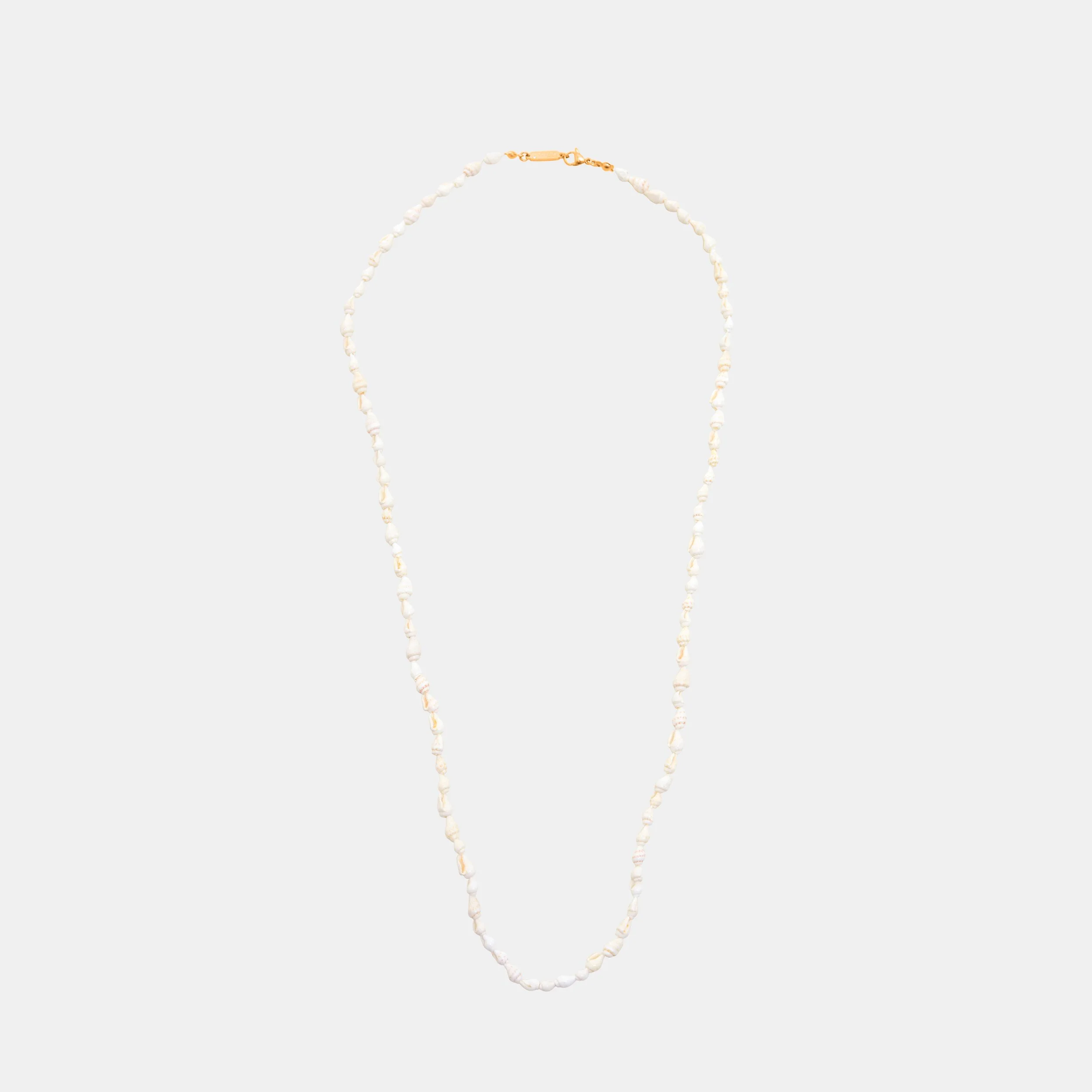 HOEMO-090-SHL-GLD.jpg