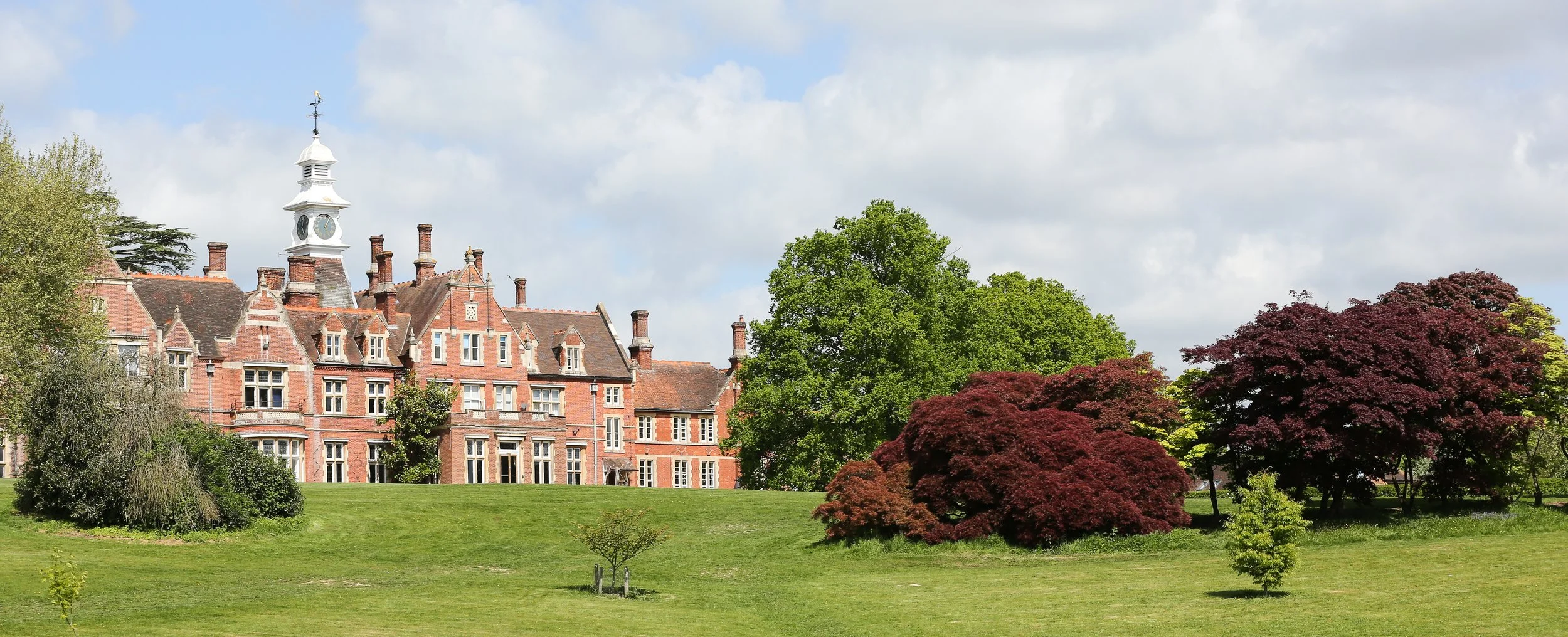 Tongswood Estate IV.jpg