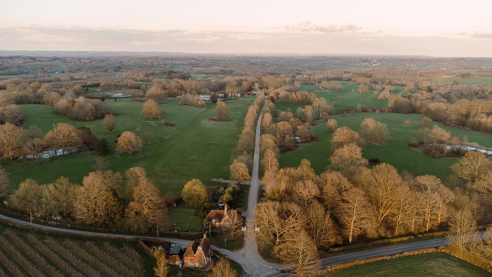 DJI_0544-Enhanced-NR_websize.jpg