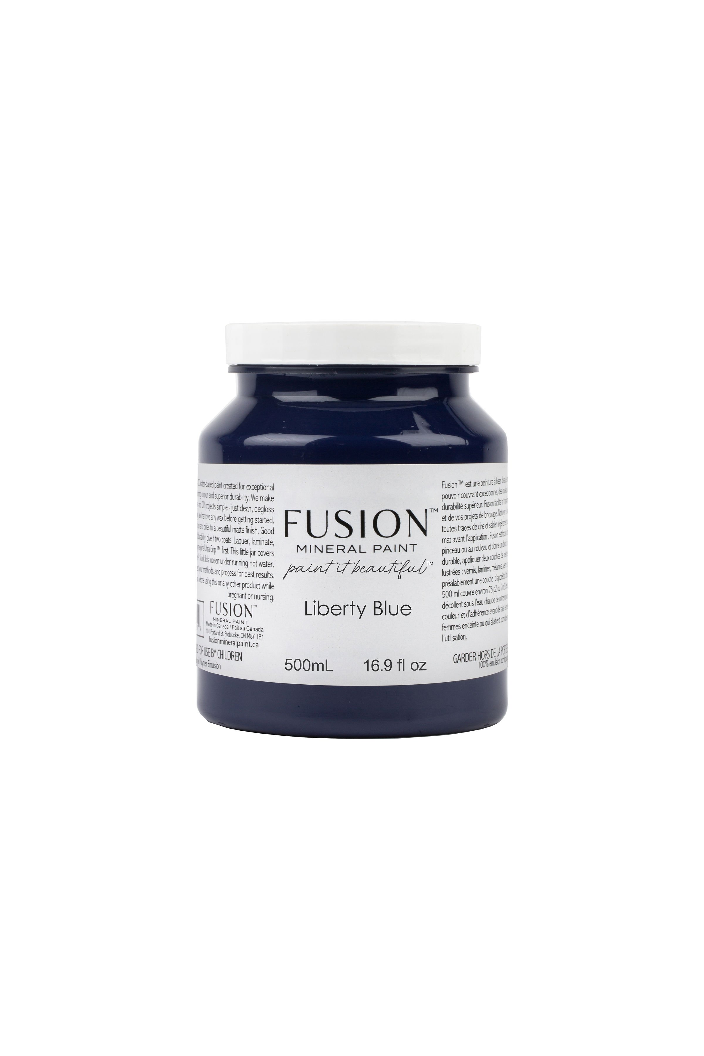 fusion_mineral_paint-libertyblue-pint.jpg