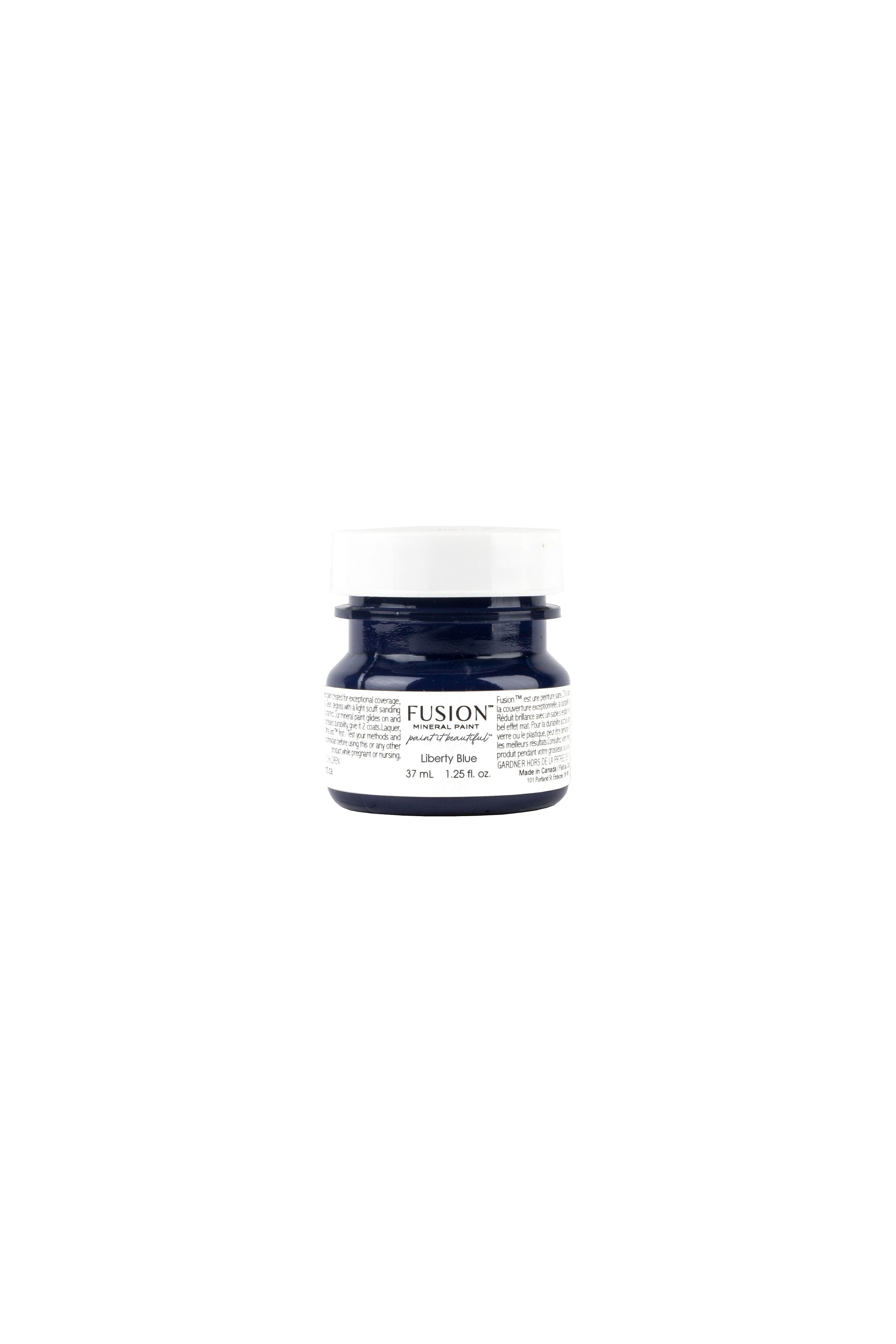 fusion_mineral_paint-libertyblue-tester.jpg