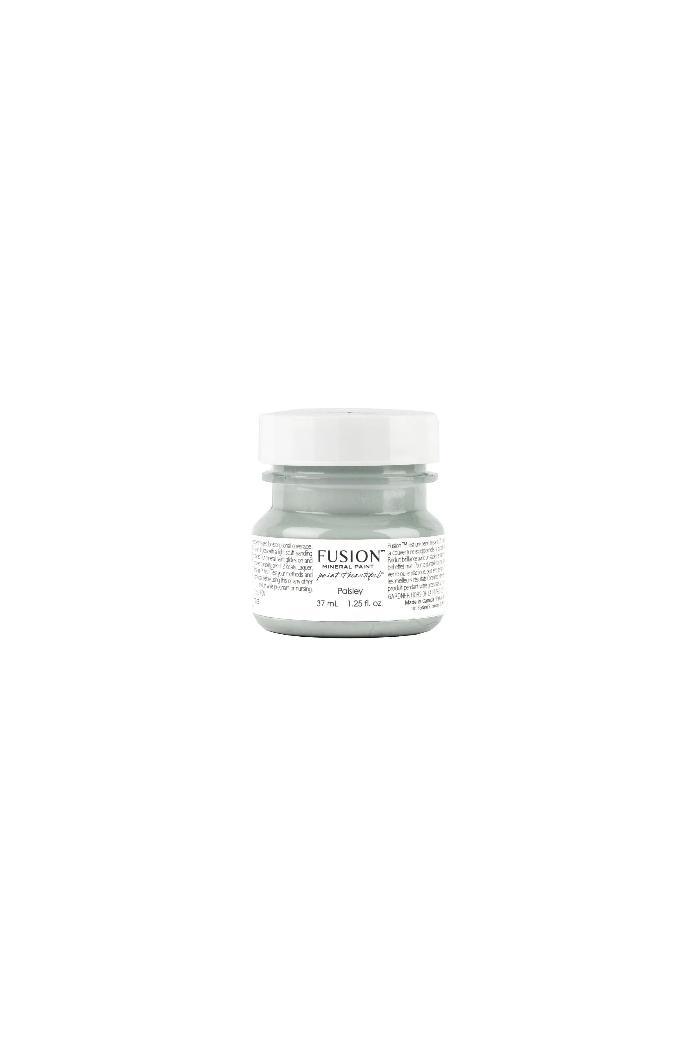 fusion_mineral_paint-paisley-tester.jpg