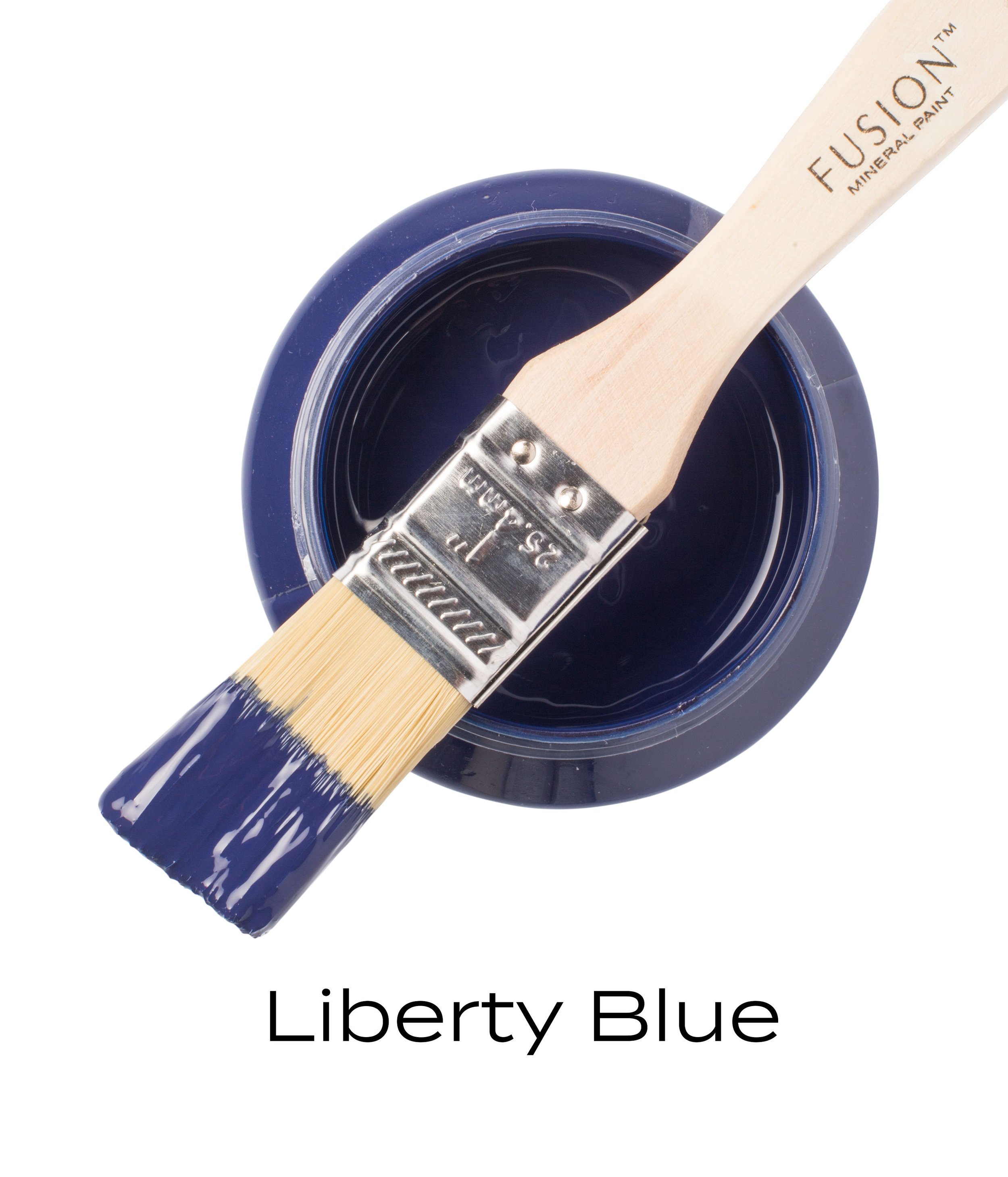 T1LIBERTYBLUE.jpg