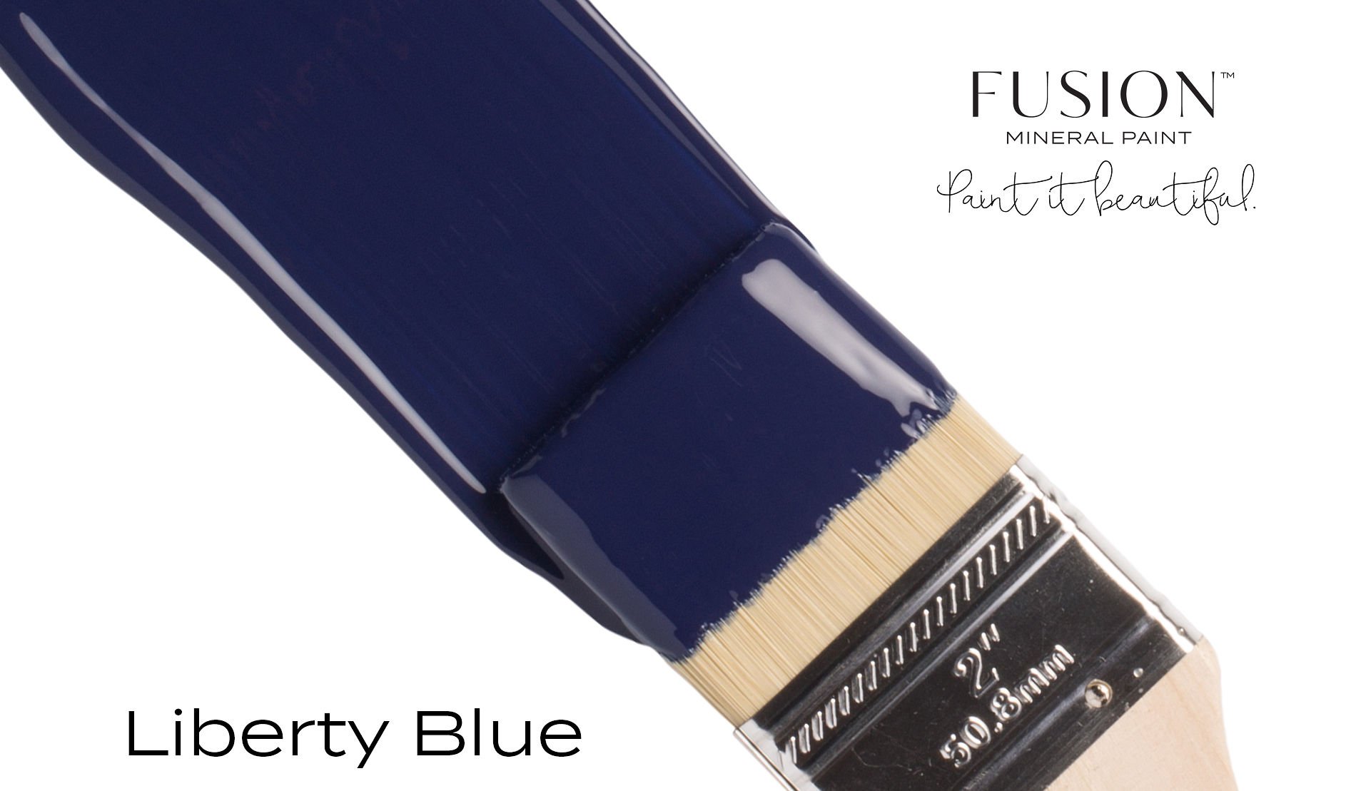 T4LIBERTYBLUE.jpg