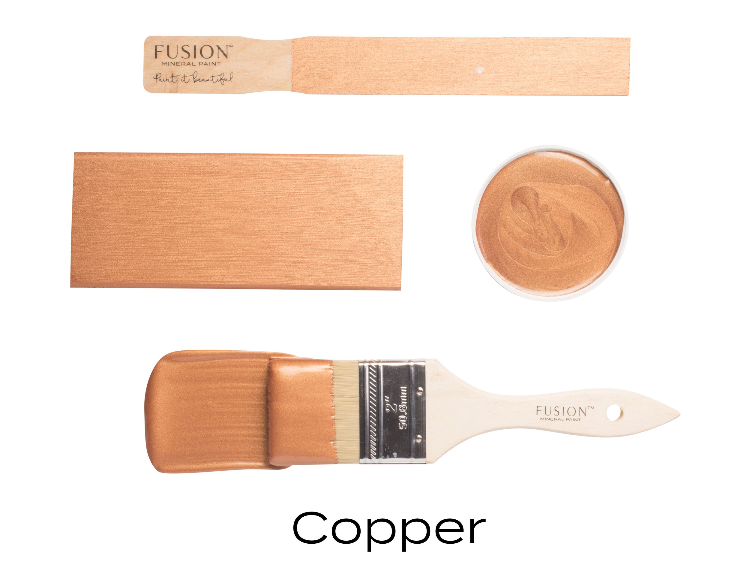 T2COPPER.jpg