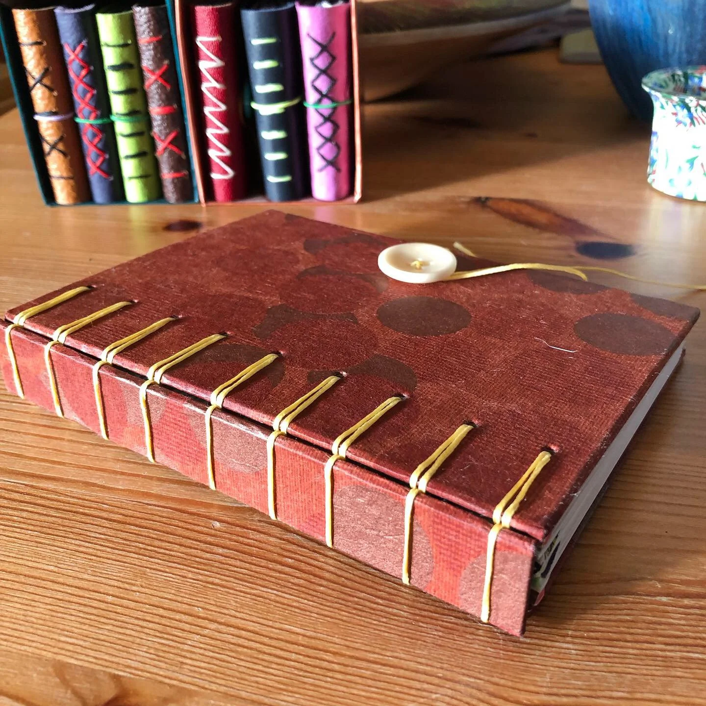 A6 Secret Belgian.JPG