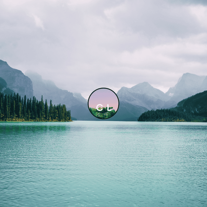 Acoustic Chill Indie Folk Soothing Background Music By Chilled Lounge