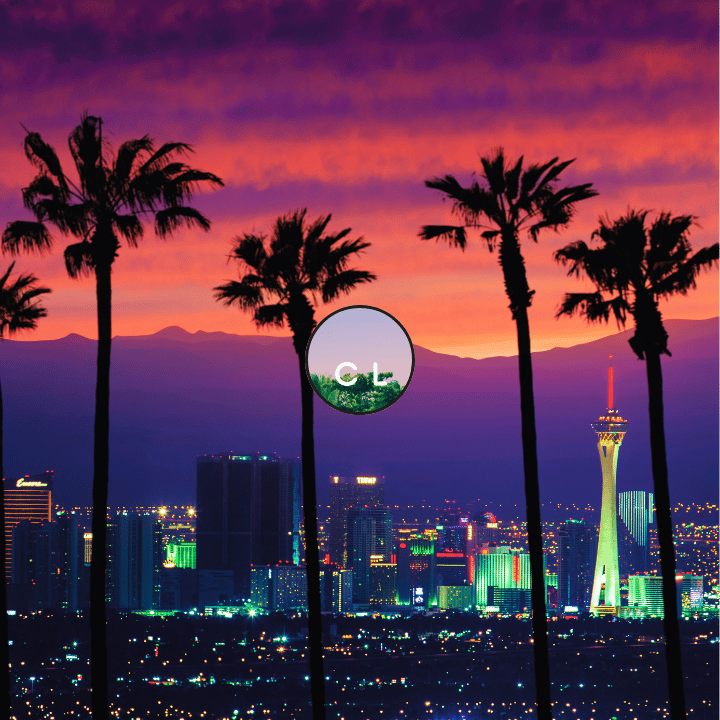 Summer Deep House Music