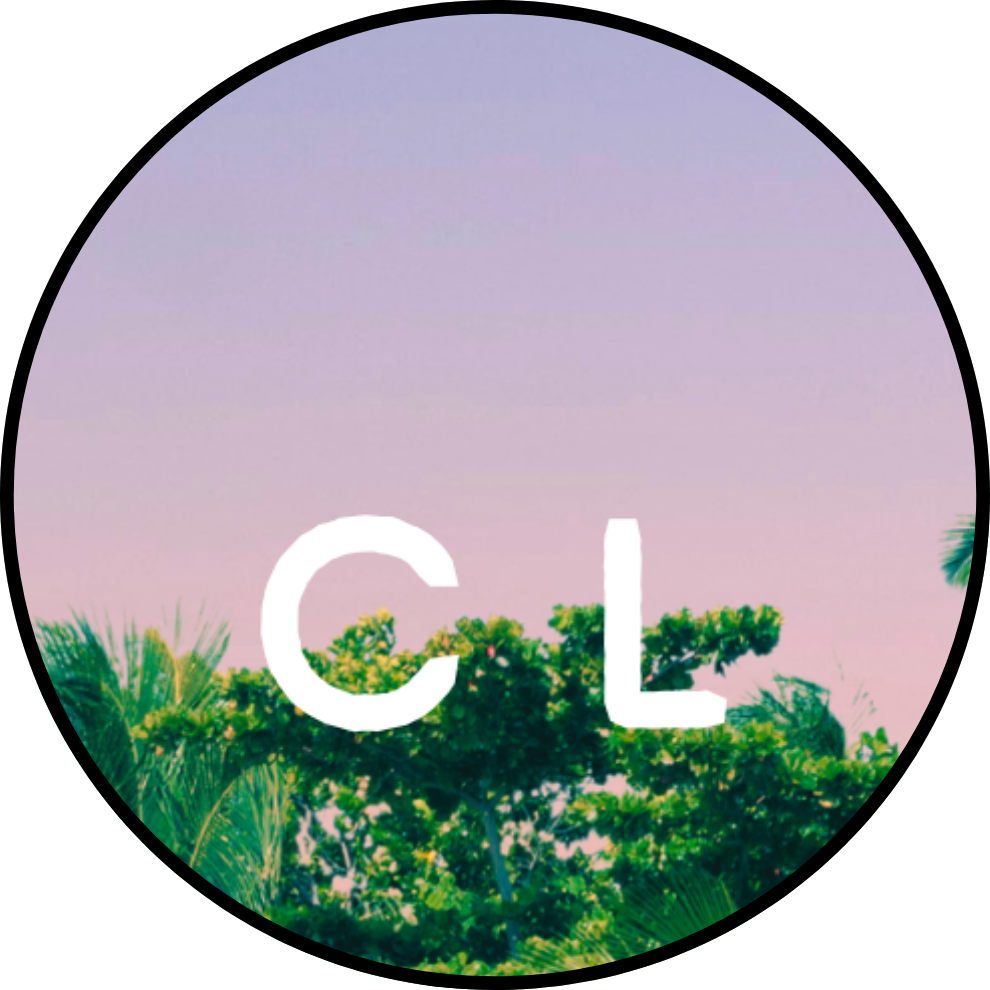 Chilled Lounge | Music Production
