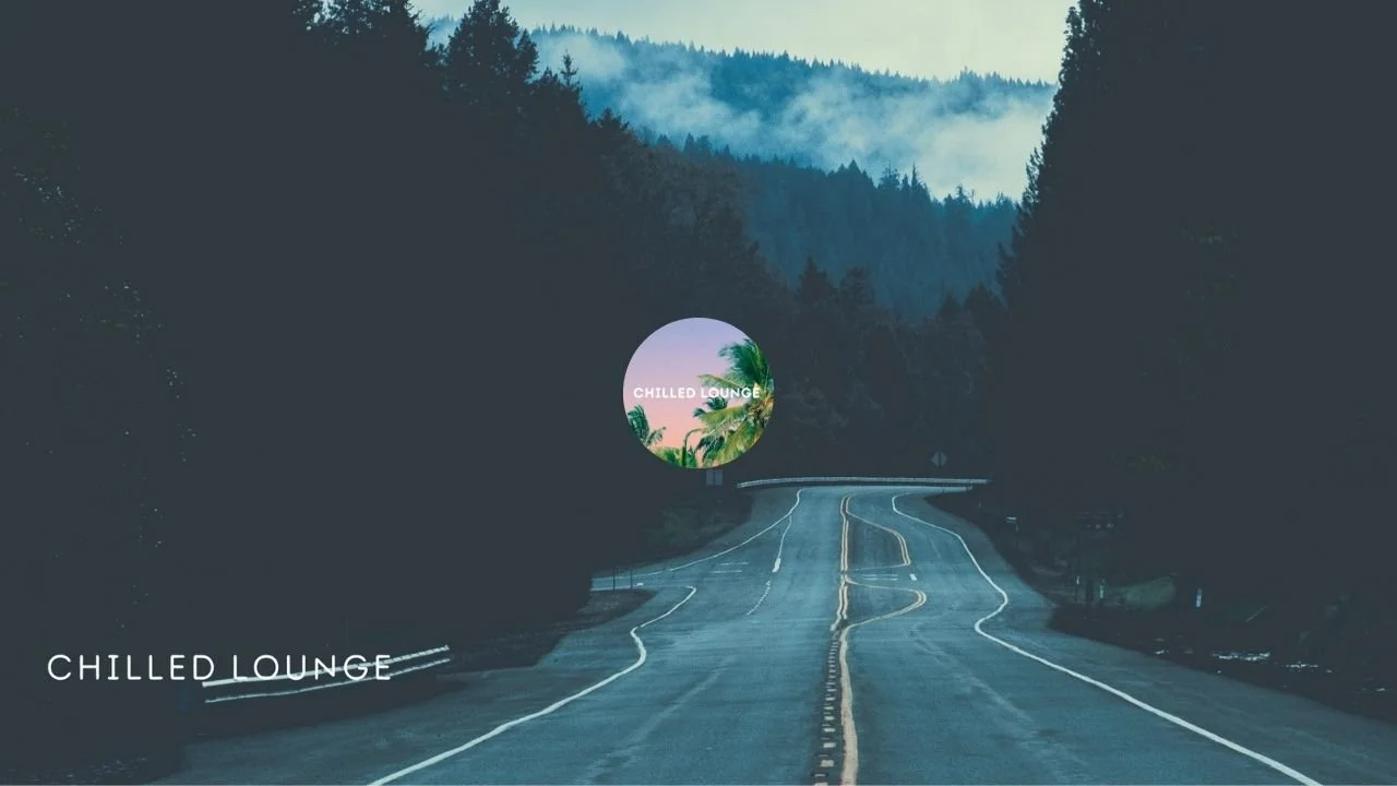 Chilled Lounge Dark Rock Music Heavy Guitar Thumbnail