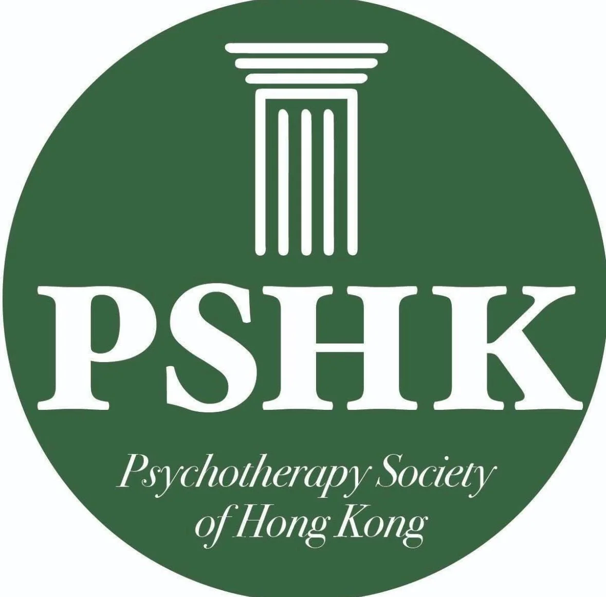 Psychologist in Hong Kong in English