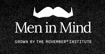 Men focused therapy, therapy for men in English