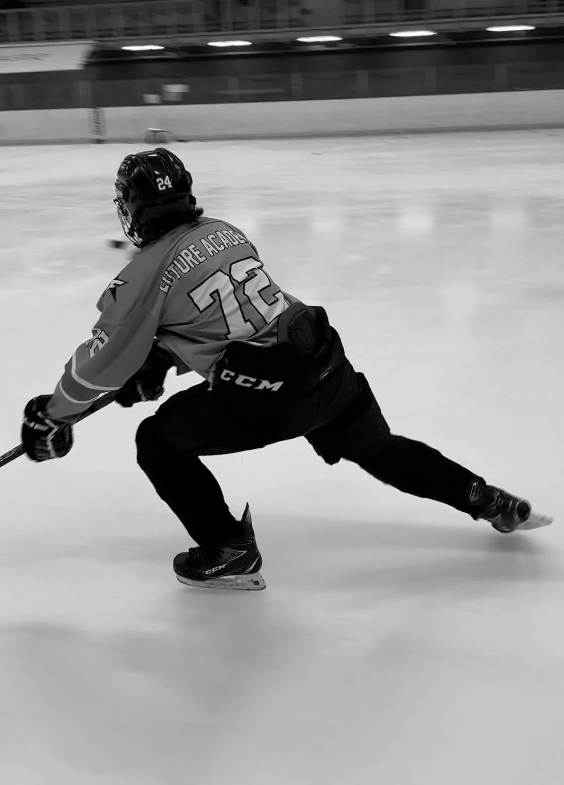 IMG_4283.jpg