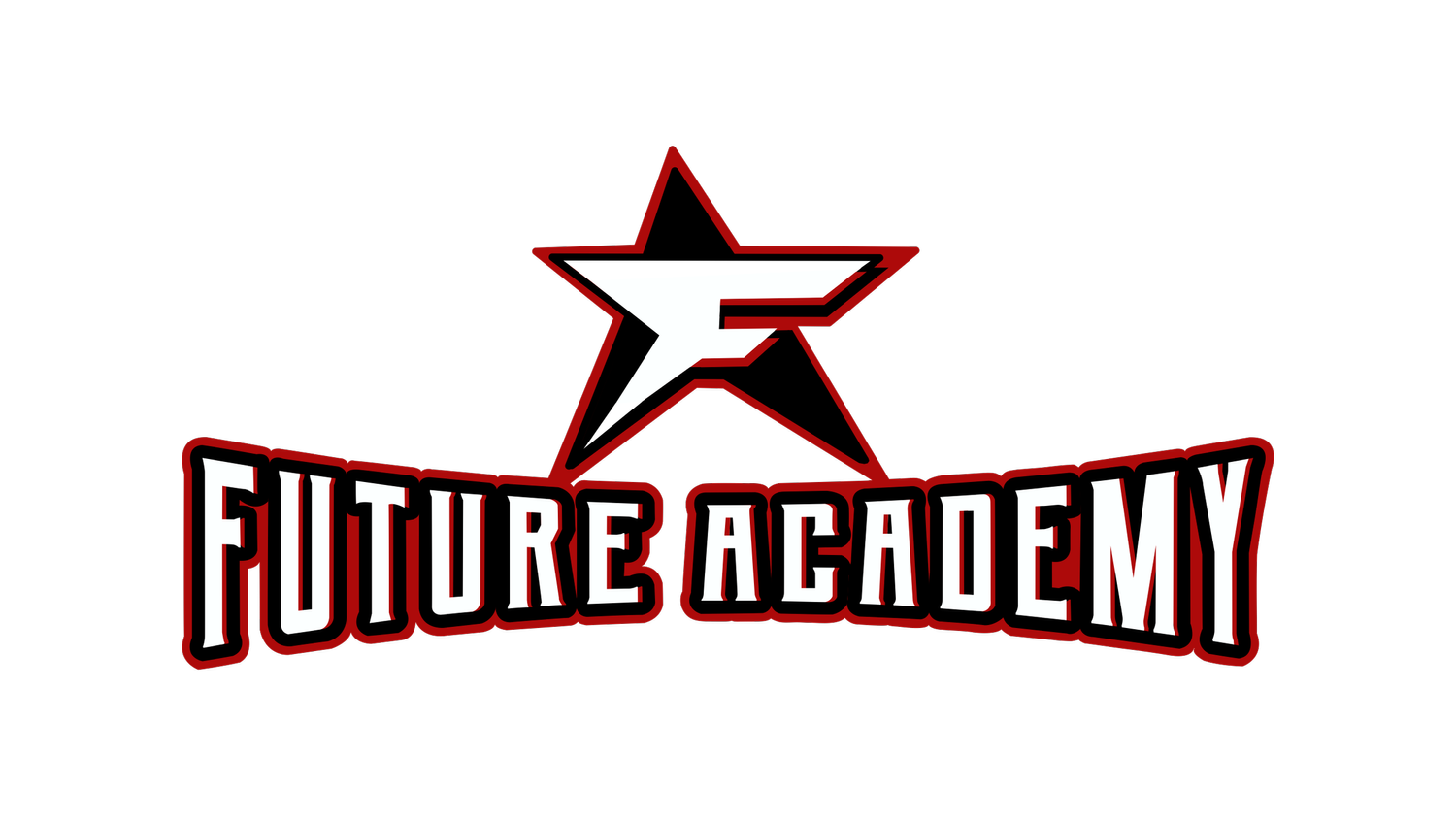 Future Academy 