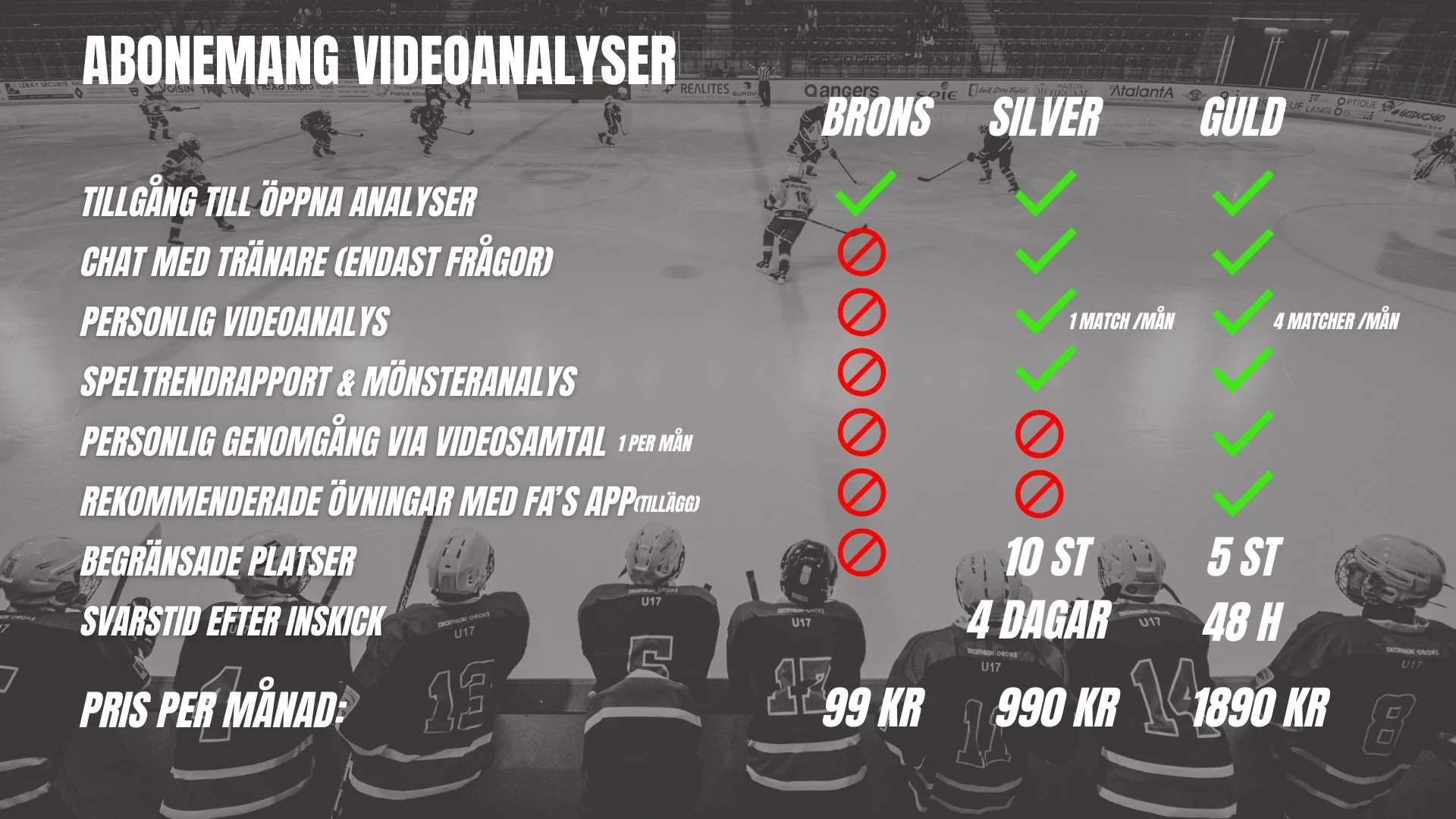 Jämförslese vidoeanlys-2.jpg