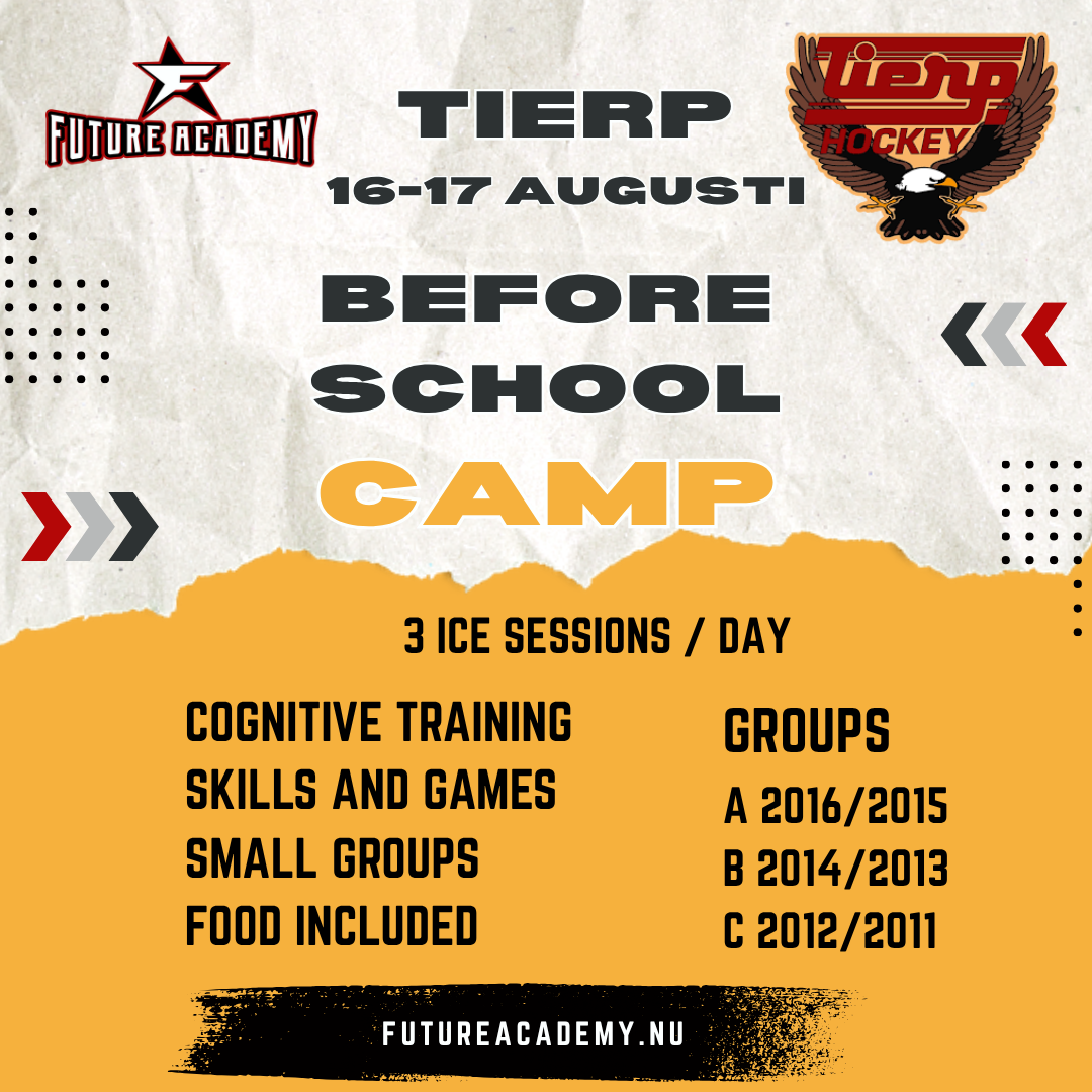 Kopia av Before School CAMP.png