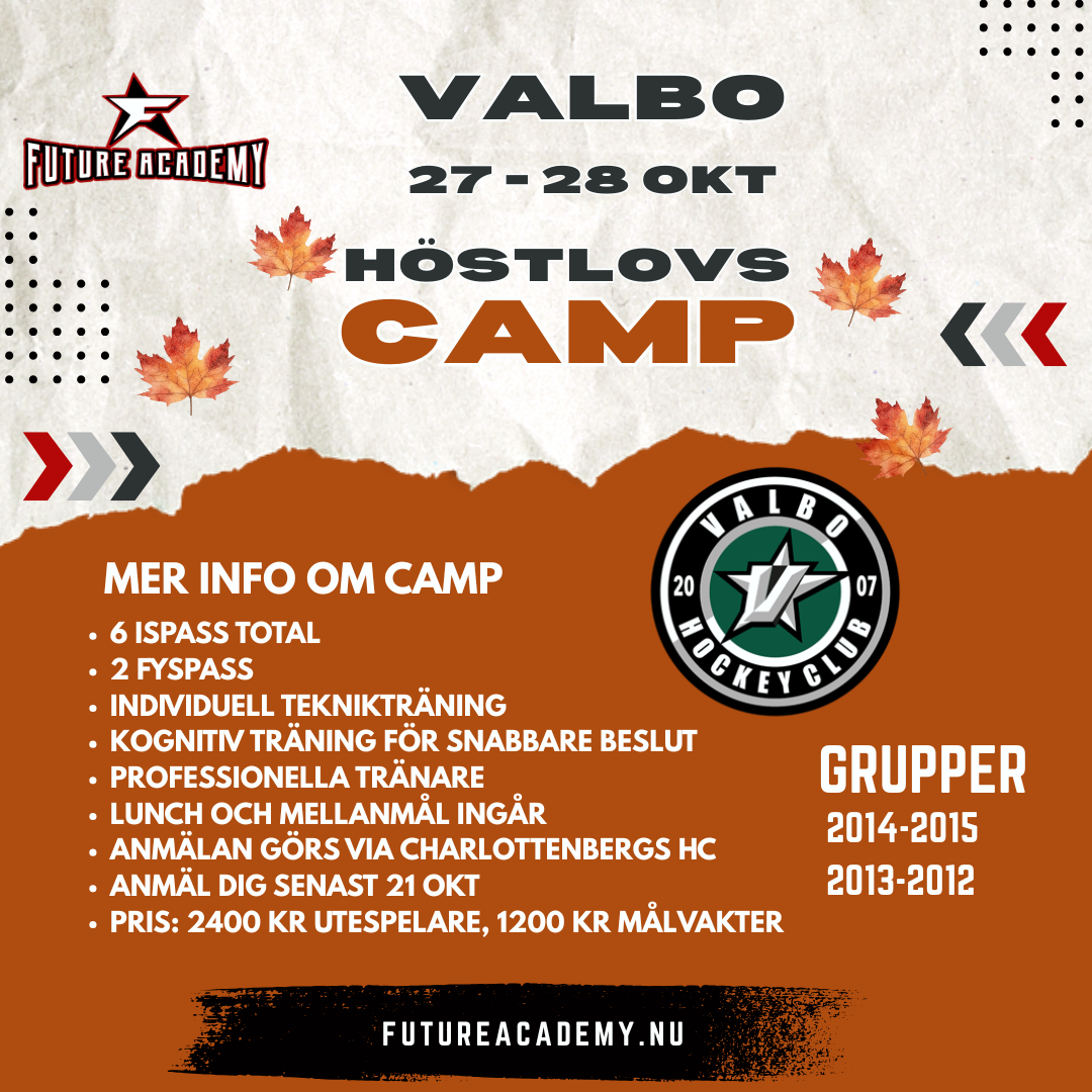 Valbo camp höstlov.png