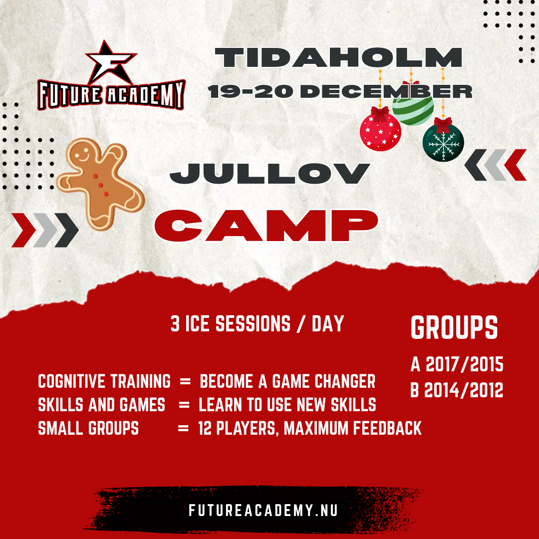 Tidaholm Julcamp 19-20 december-4.png